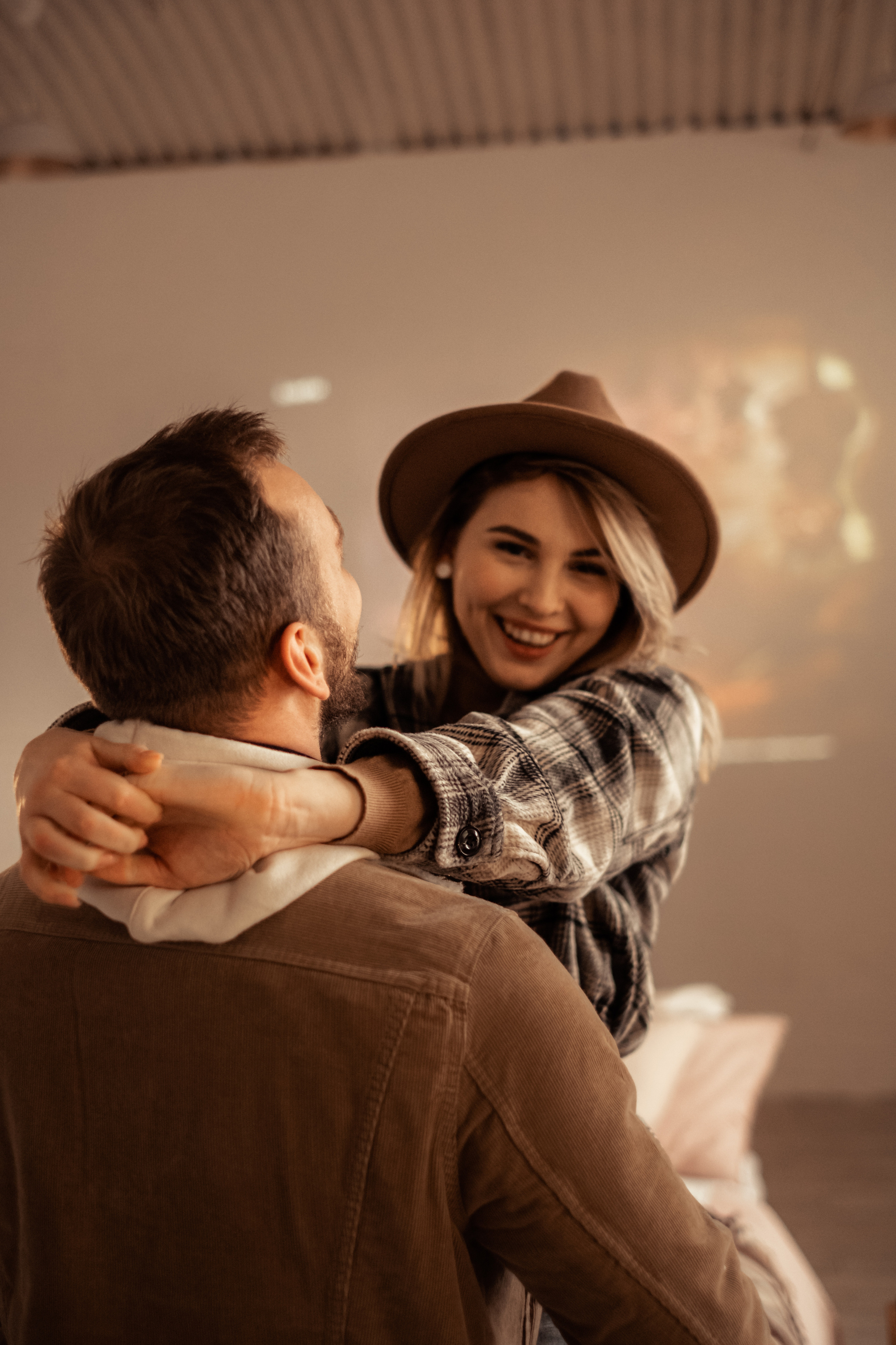 Love-story. Life style фотограф в Москве Ирина Кикина. Стильная фотосессия