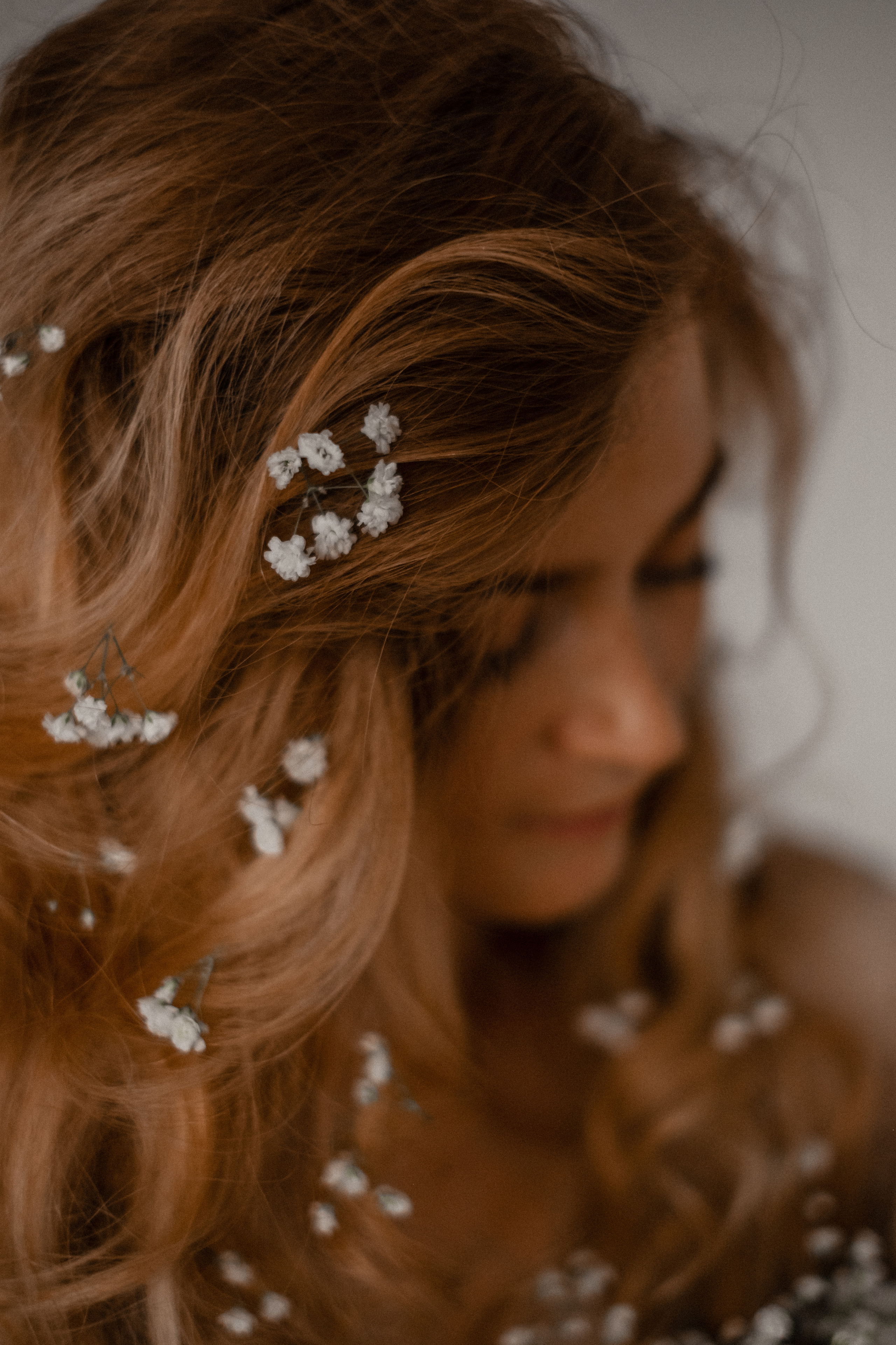 Весна. Life style фотограф в Москве Ирина Кикина. Стильная фотосессия