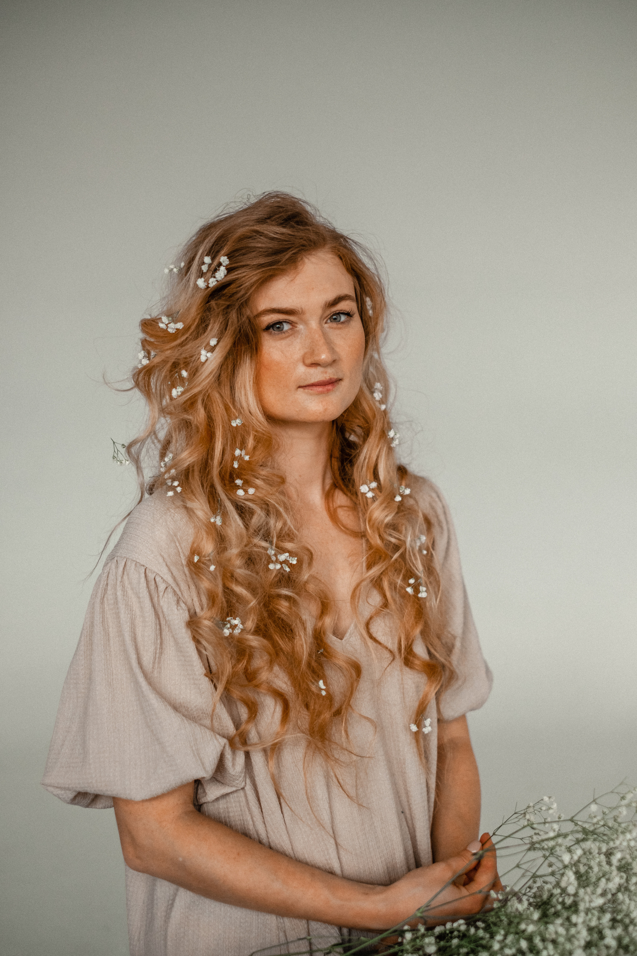 Весна. Life style фотограф в Москве Ирина Кикина. Стильная фотосессия