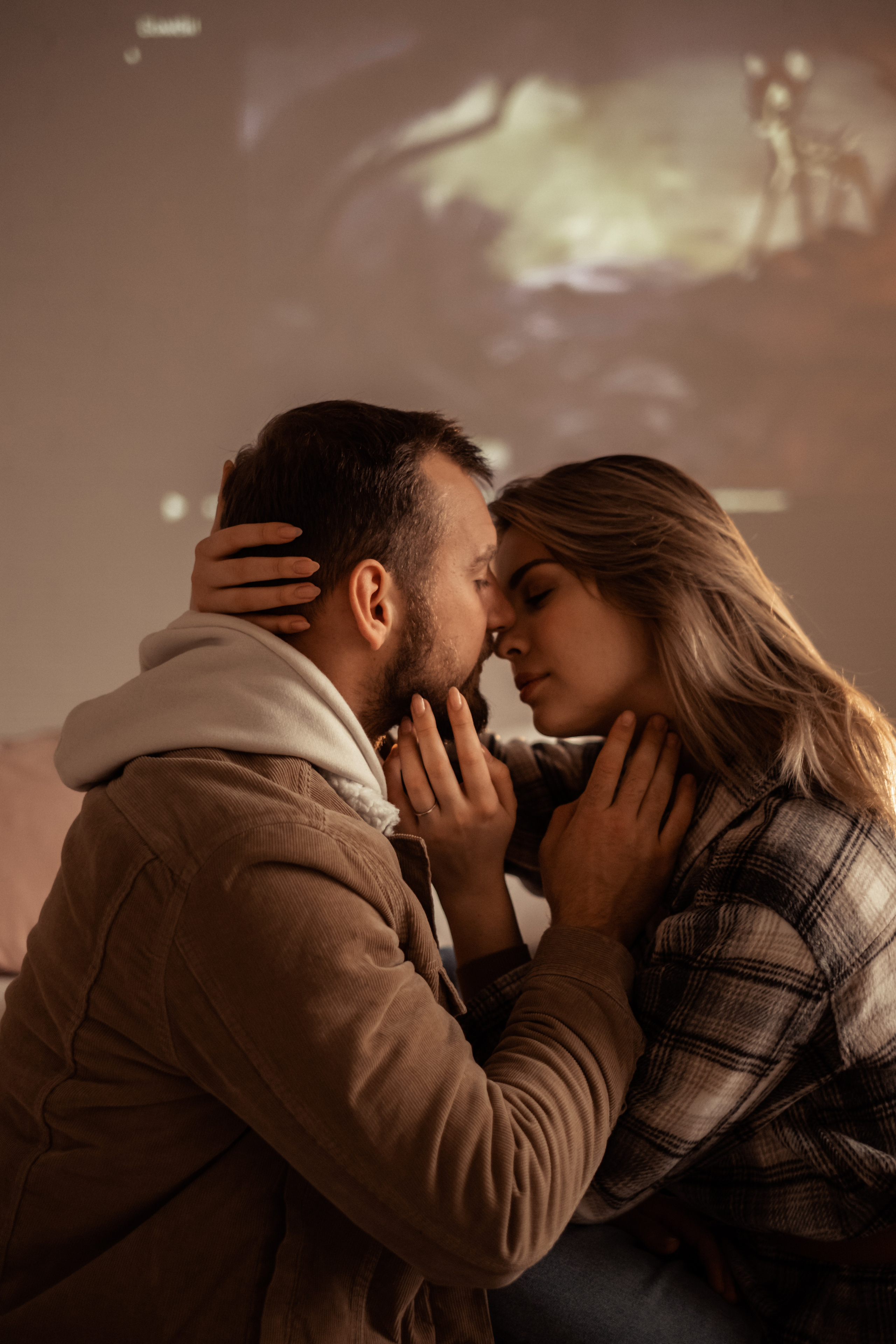 Love-story. Life style фотограф в Москве Ирина Кикина. Стильная фотосессия