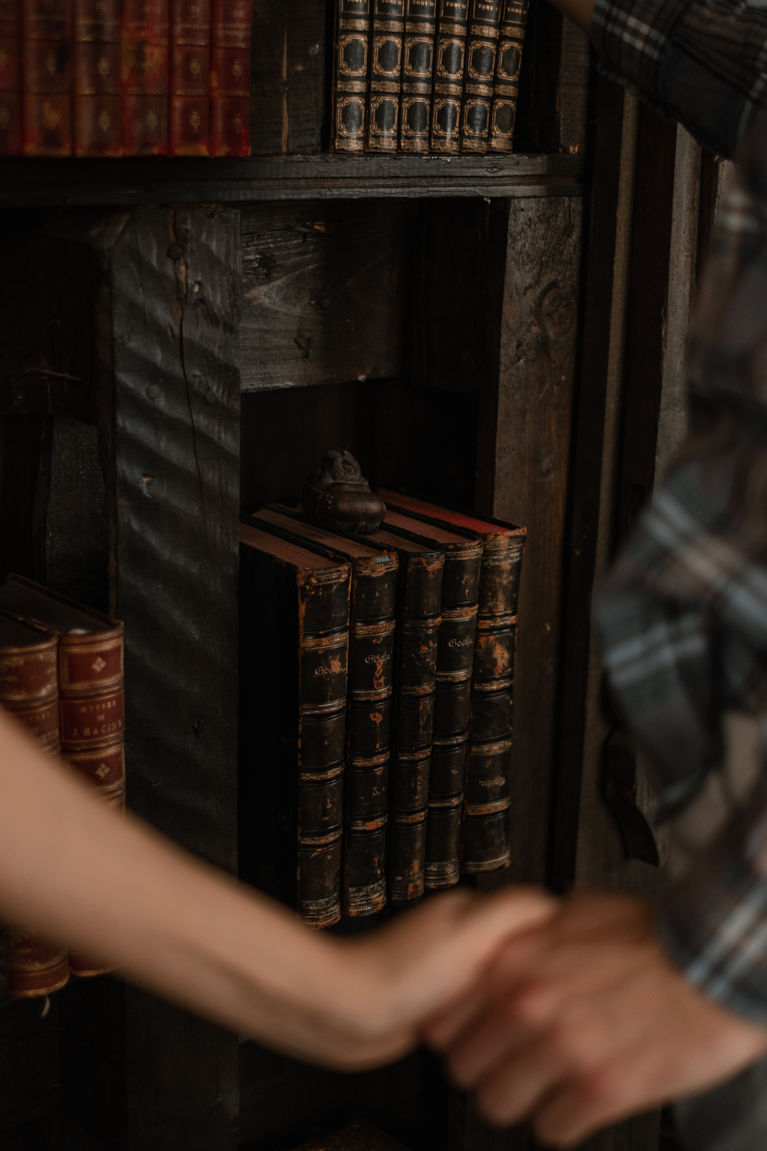 Nelli & Andrey. Life style фотограф в Москве Ирина Кикина. Стильная фотосессия