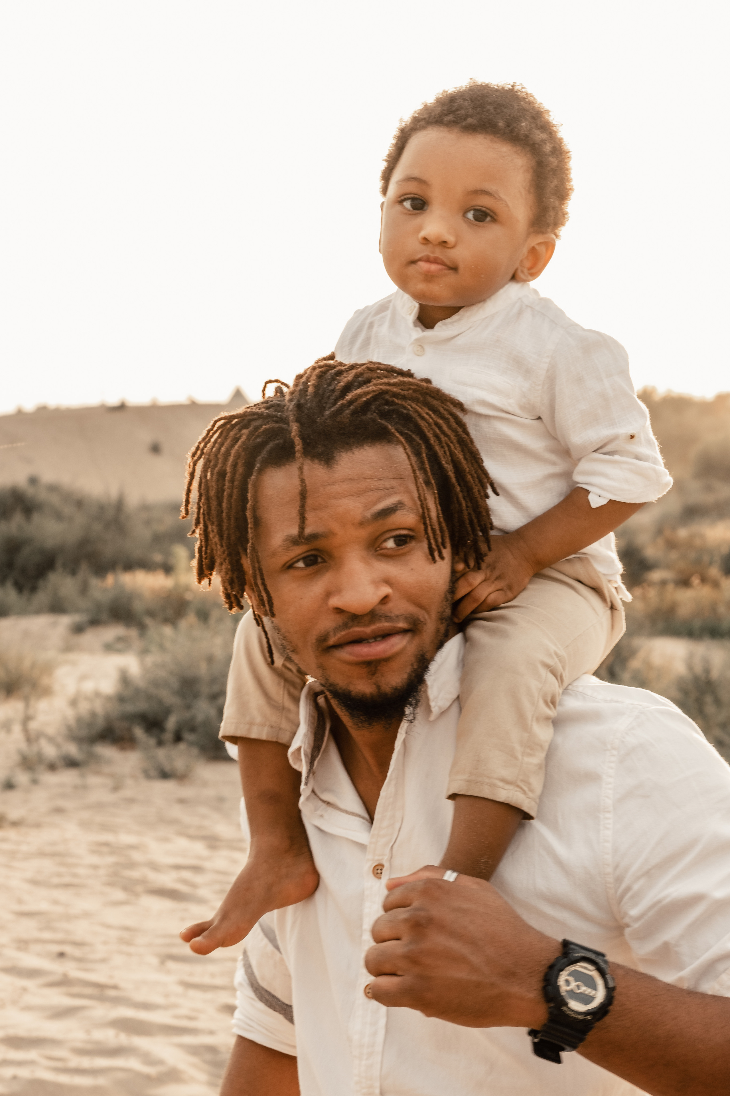 Пески. Life style фотограф в Москве Ирина Кикина. Стильная фотосессия