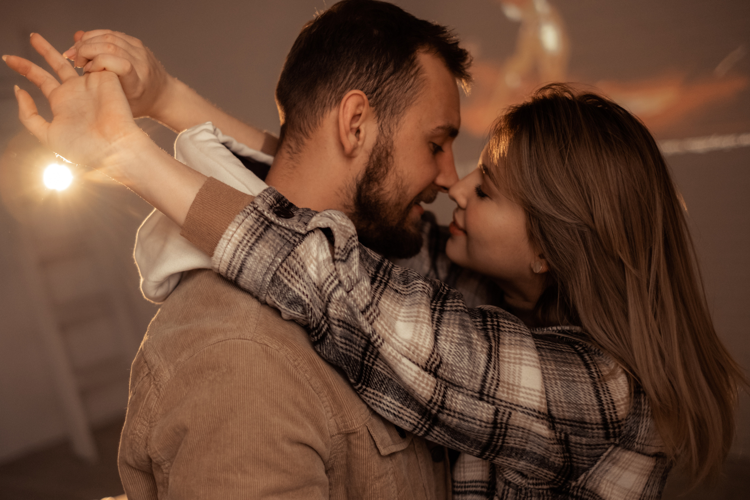 Love-story. Life style фотограф в Москве Ирина Кикина. Стильная фотосессия