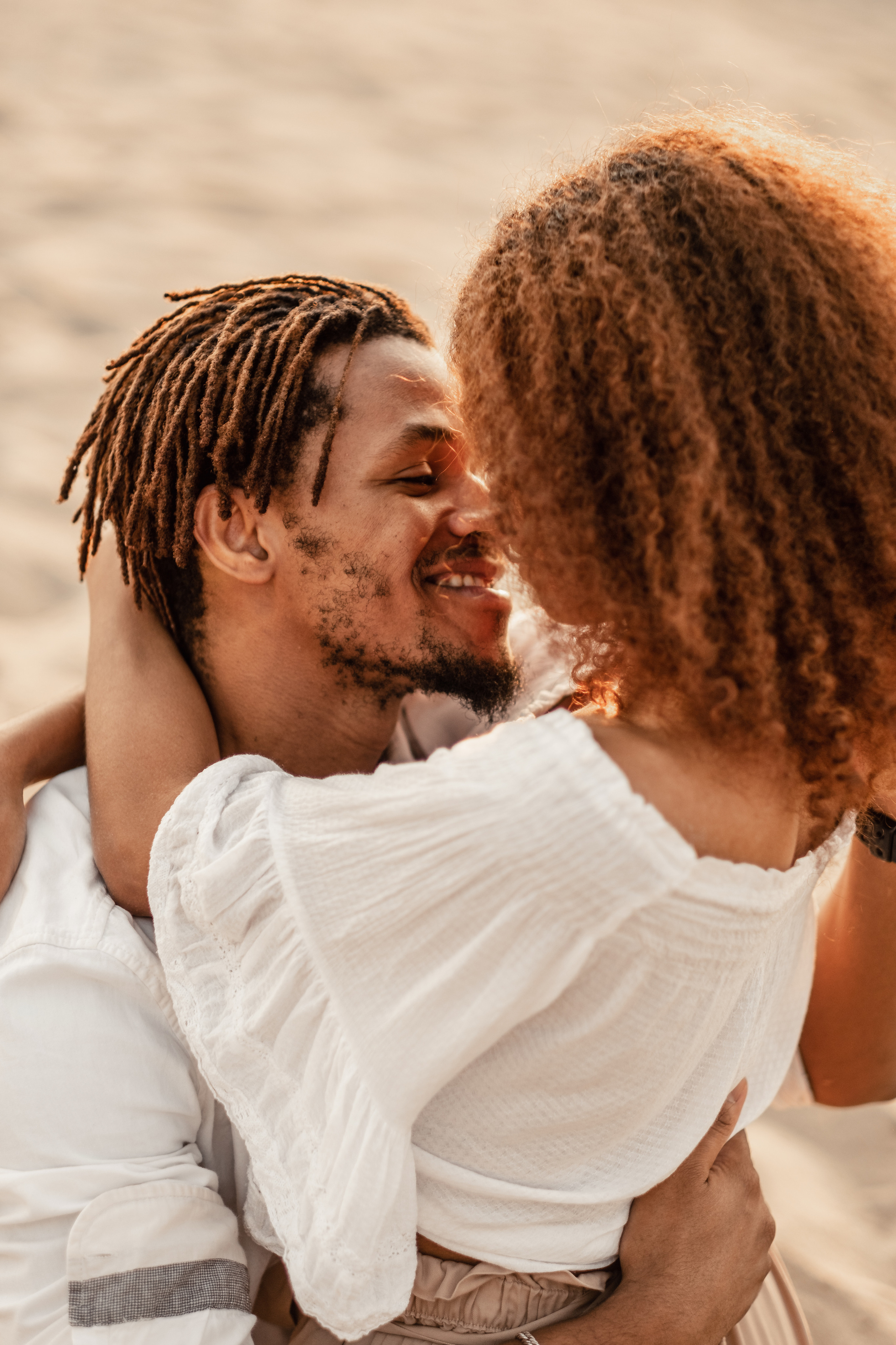 Пески. Life style фотограф в Москве Ирина Кикина. Стильная фотосессия