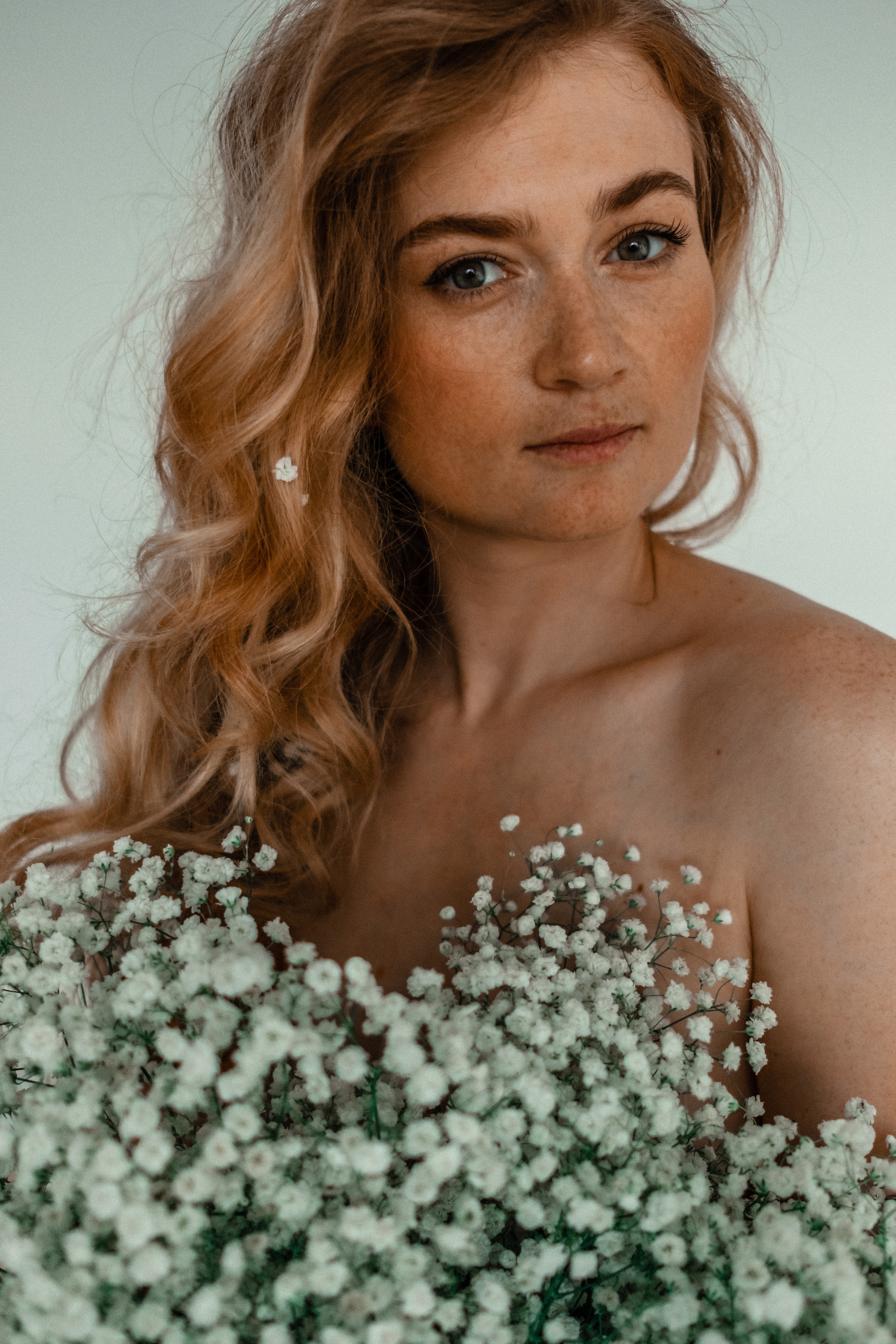 Весна. Life style фотограф в Москве Ирина Кикина. Стильная фотосессия