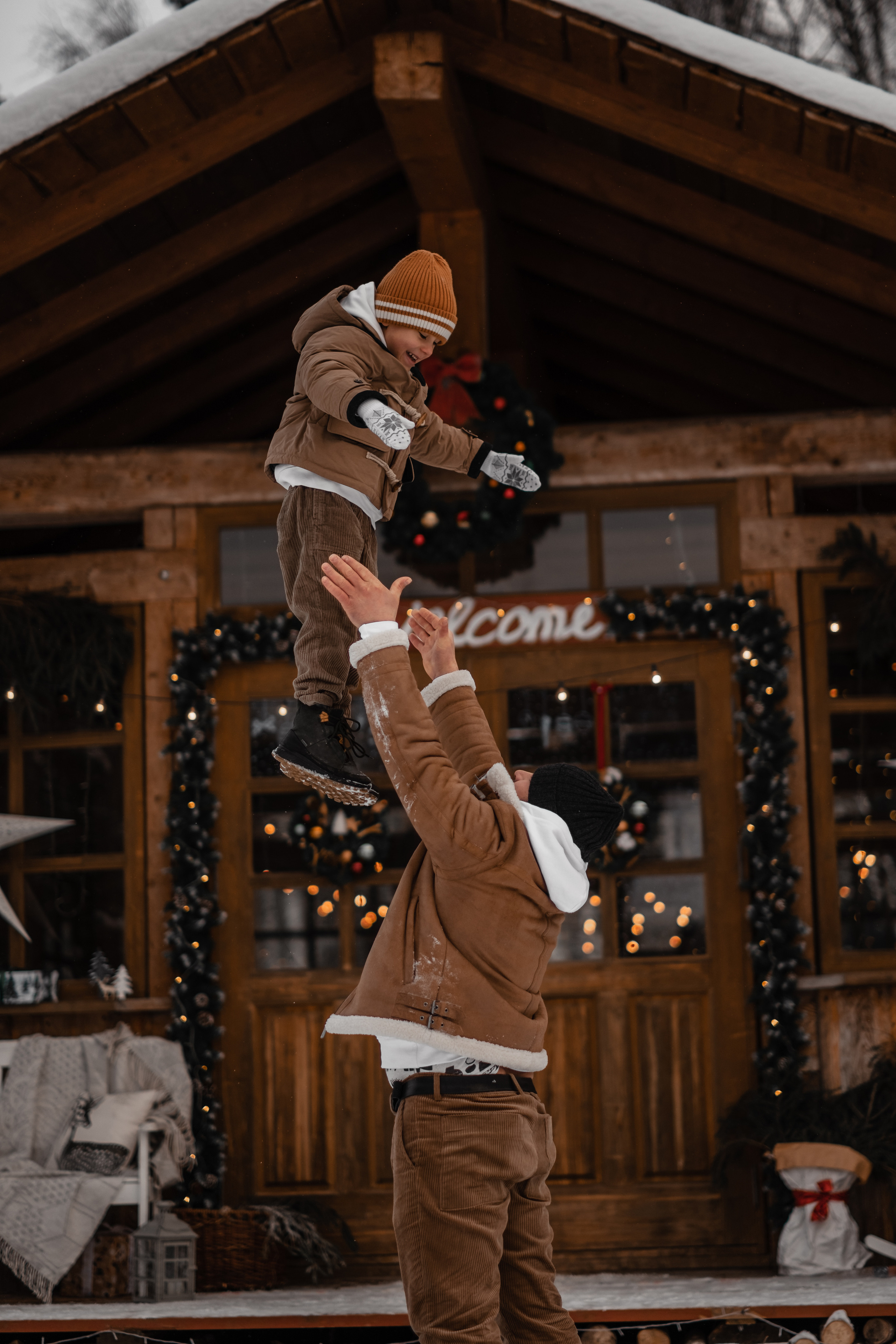 Shale v Lesy. Life style фотограф в Москве Ирина Кикина. Стильная фотосессия