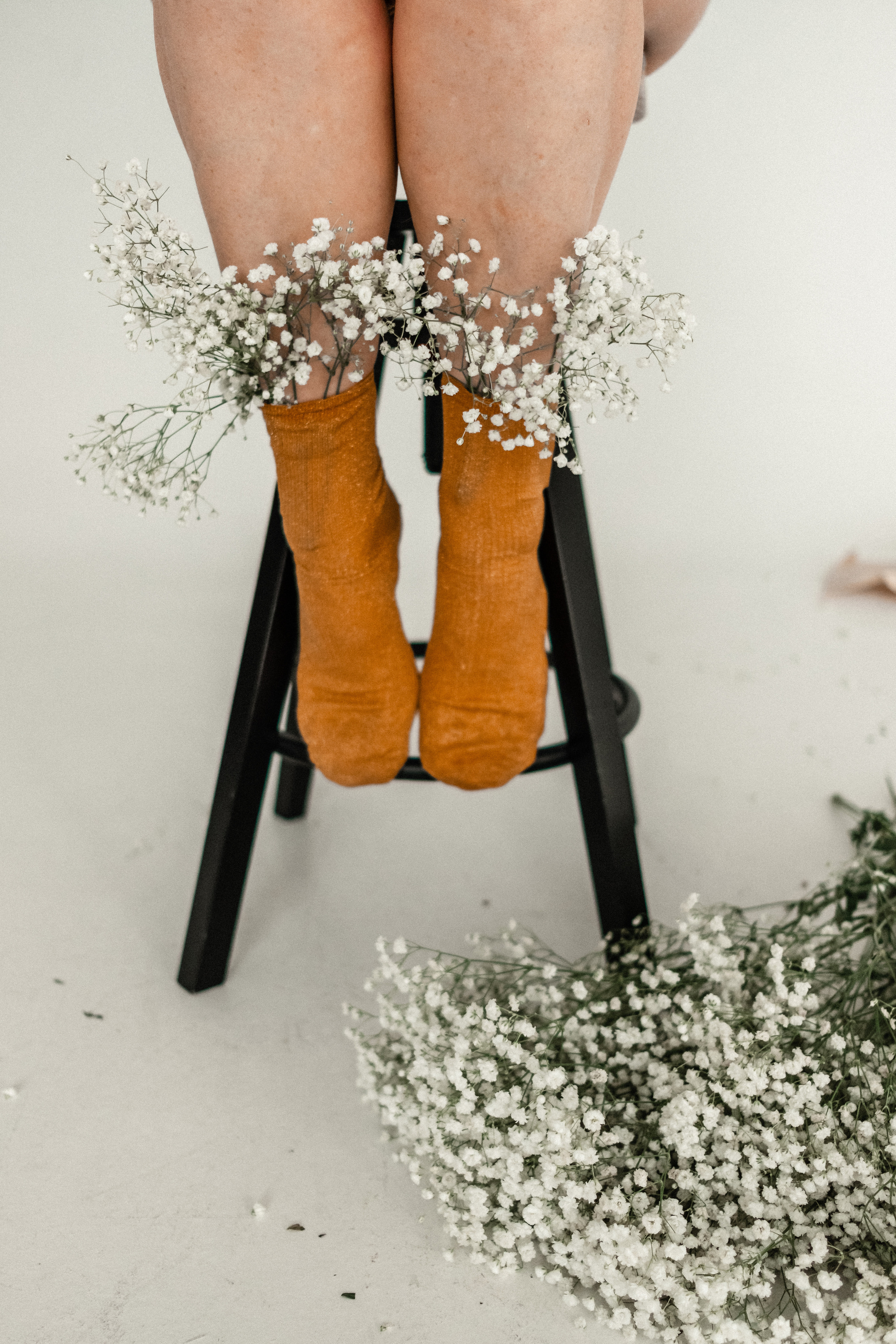 Весна. Life style фотограф в Москве Ирина Кикина. Стильная фотосессия