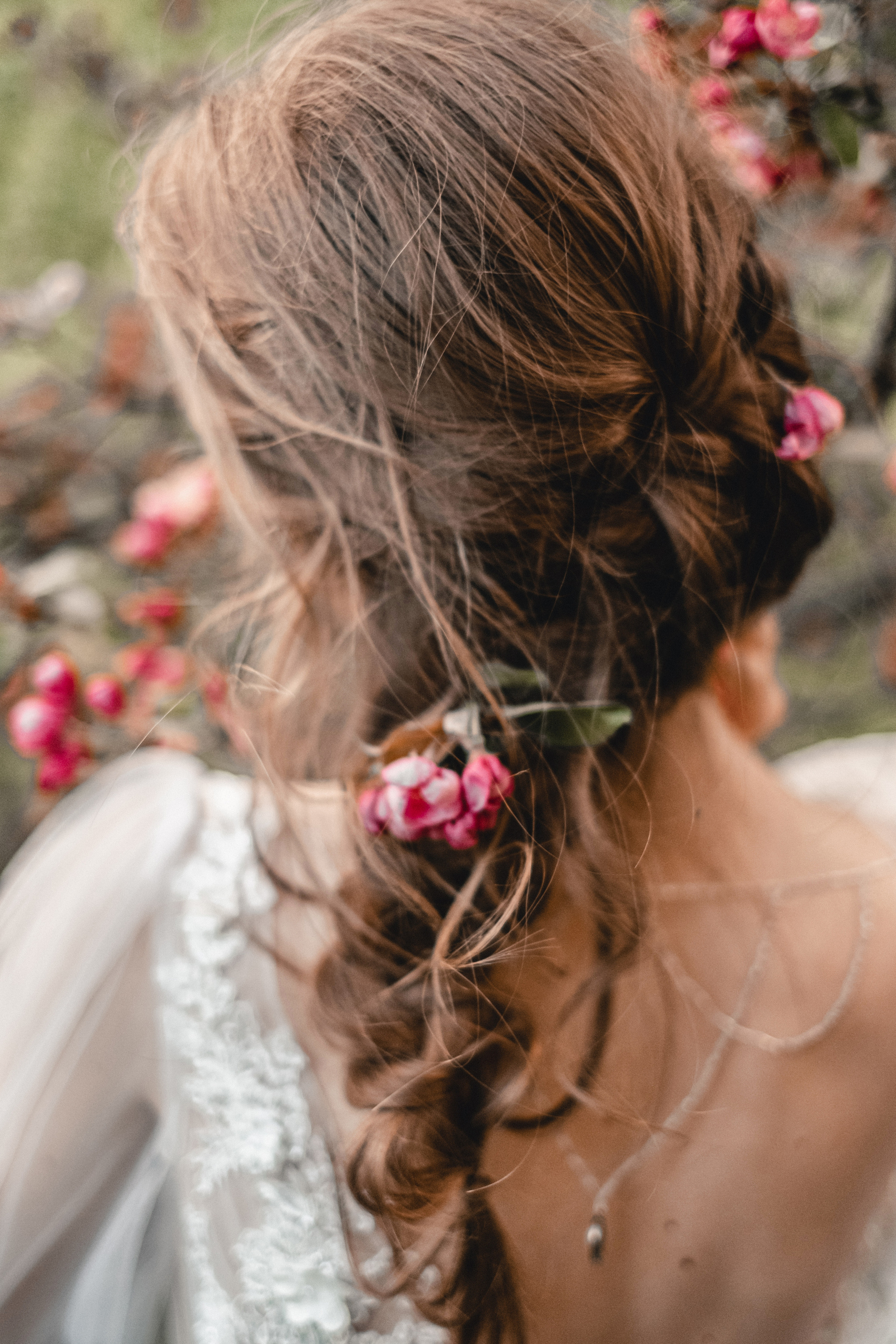 Фотосессия в цветении. Life style фотограф в Москве Ирина Кикина. Стильная фотосессия