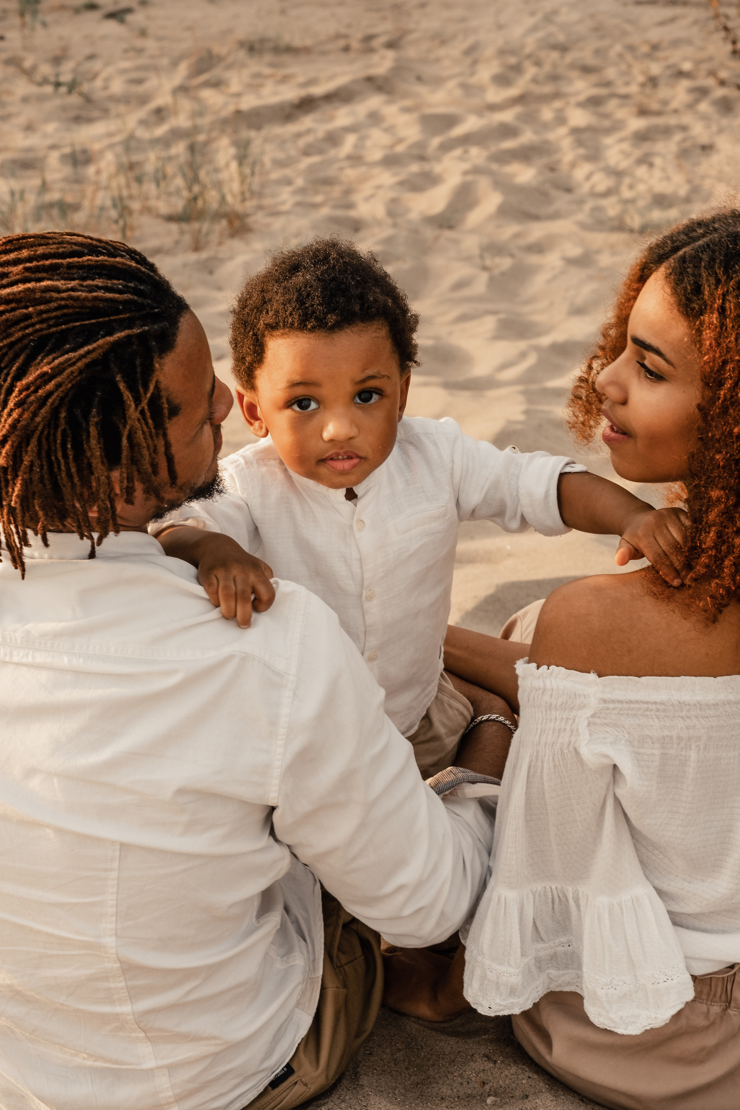 Пески. Life style фотограф в Москве Ирина Кикина. Стильная фотосессия