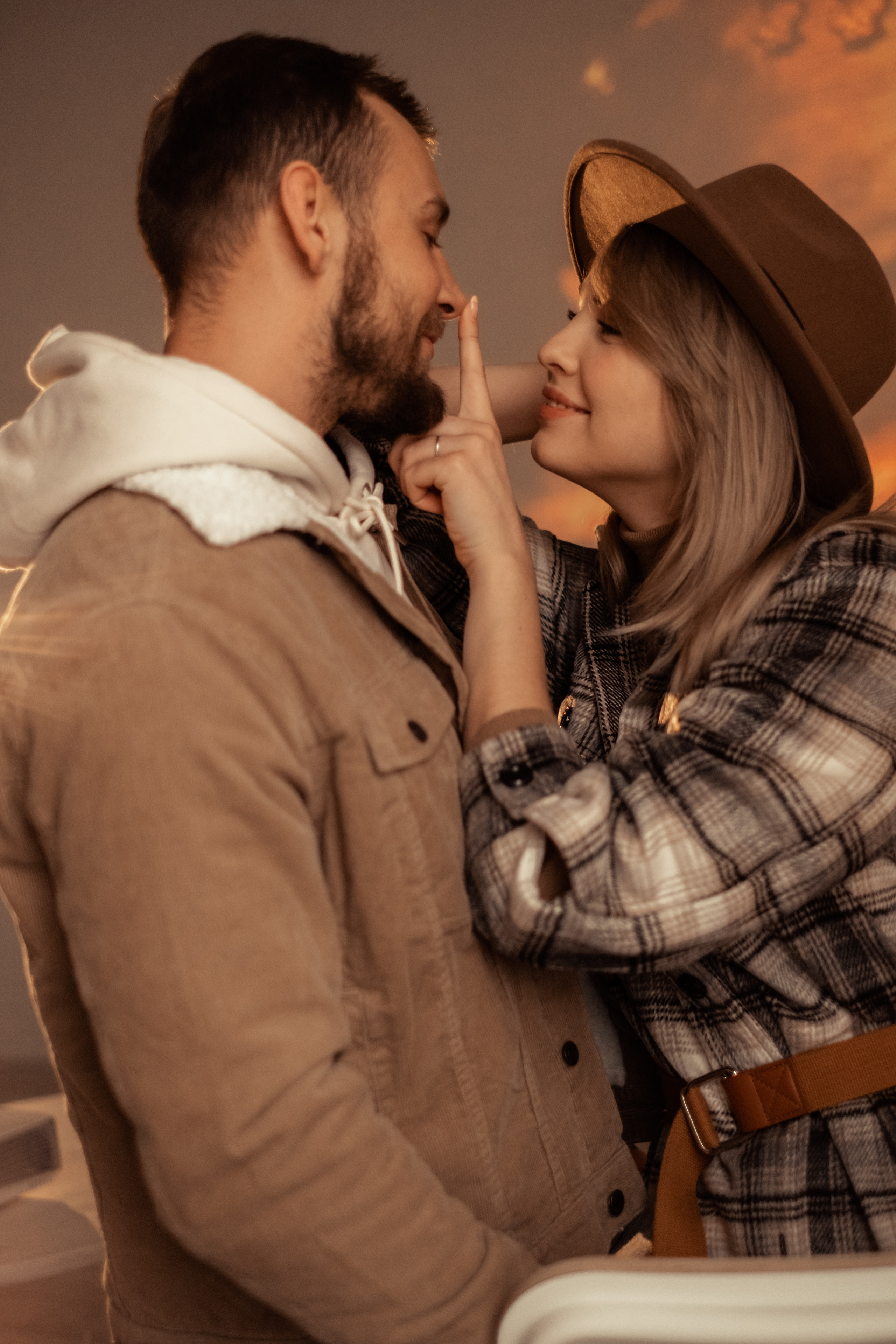 Love-story. Life style фотограф в Москве Ирина Кикина. Стильная фотосессия