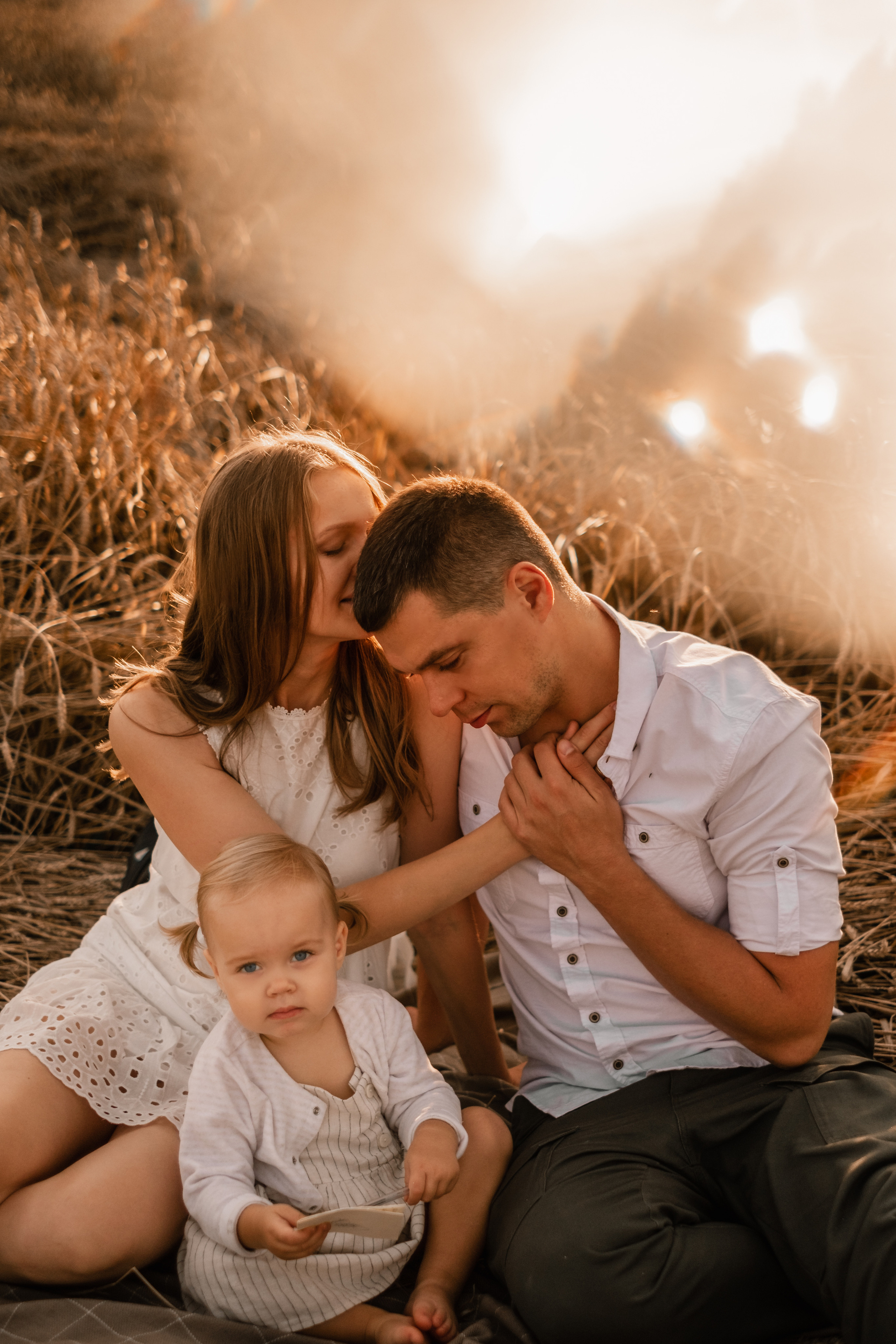 Life style фотограф в Москве Ирина Кикина. Стильная фотосессия