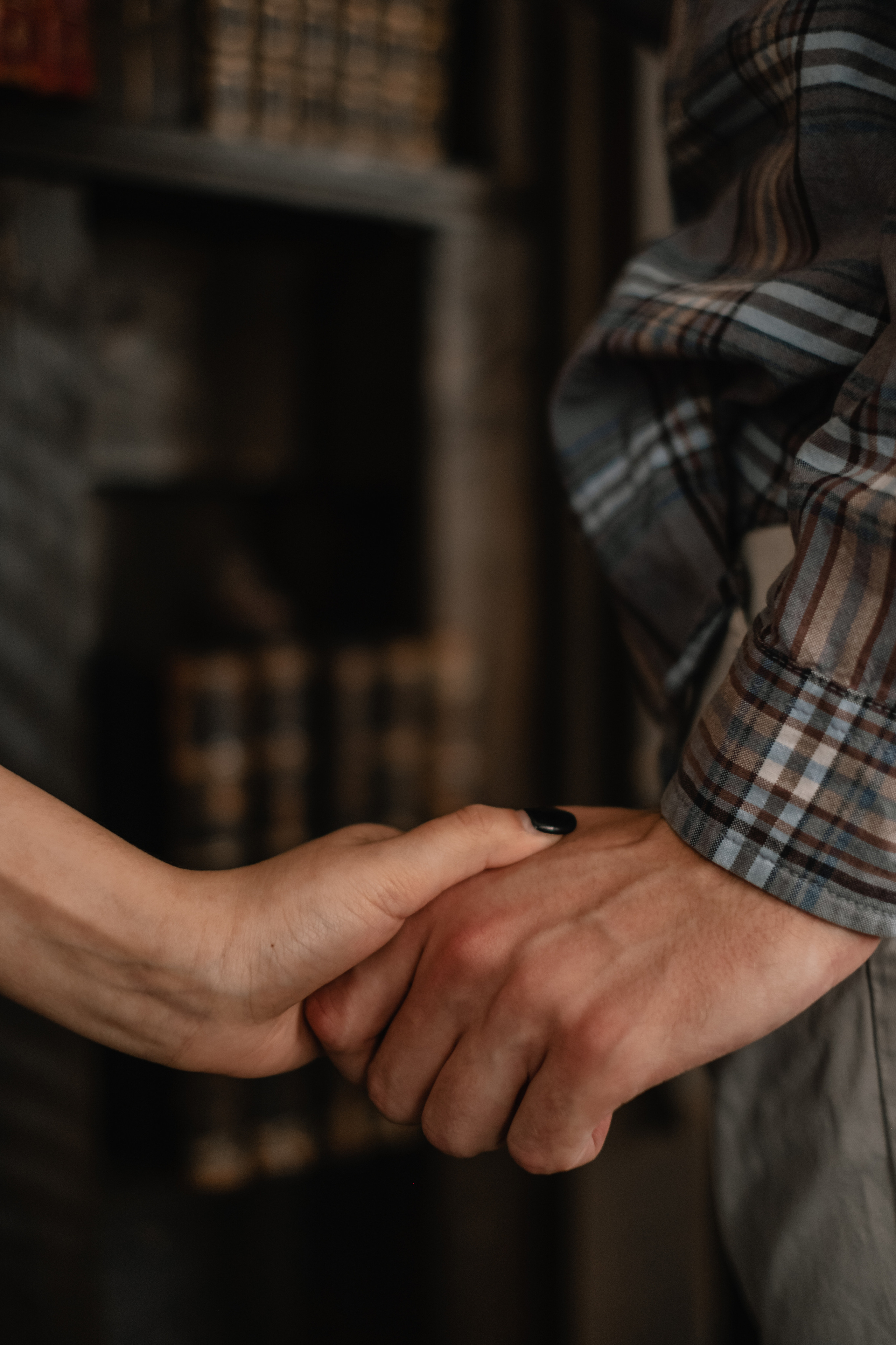 Nelli & Andrey. Life style фотограф в Москве Ирина Кикина. Стильная фотосессия