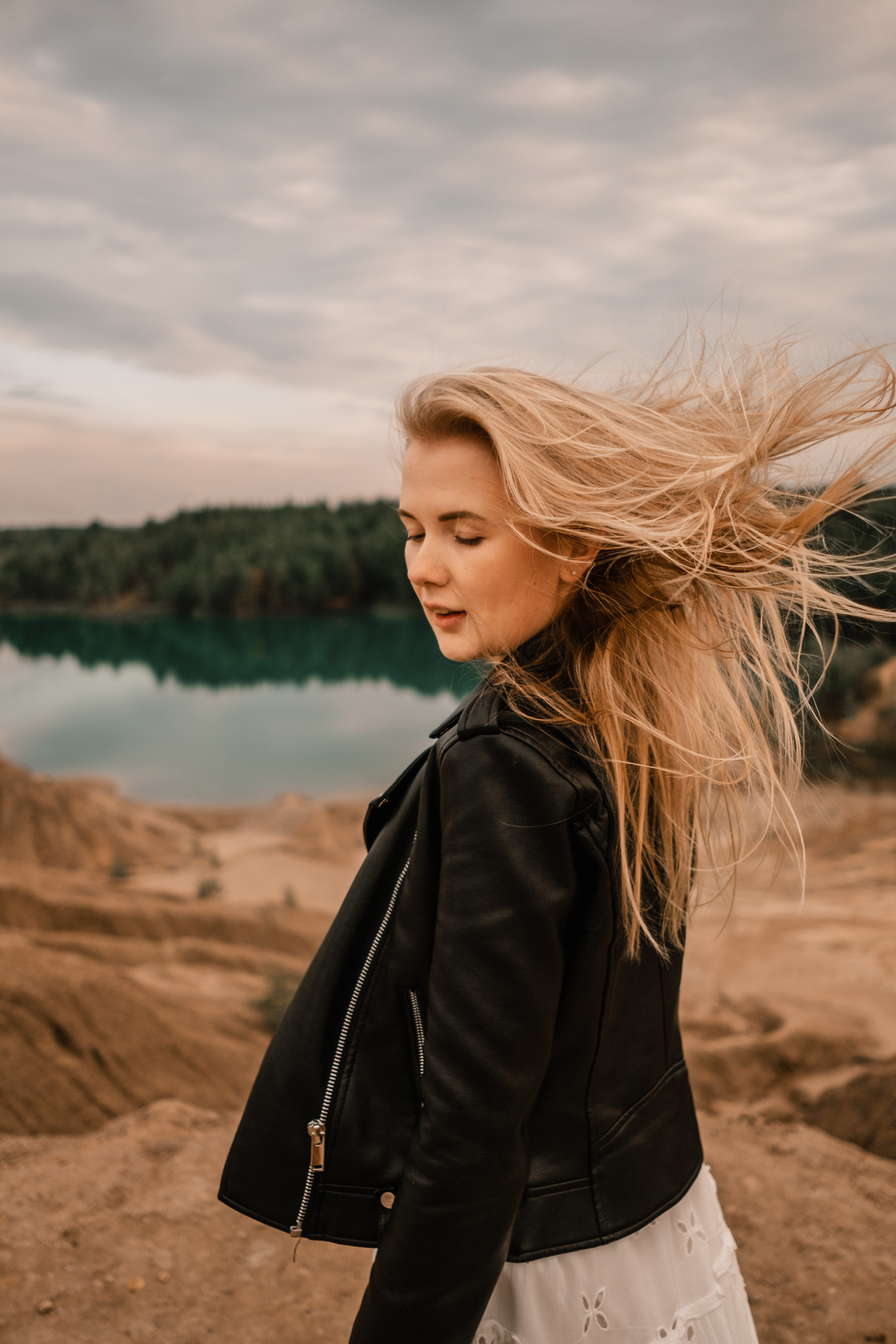 Konduki. Life style фотограф в Москве Ирина Кикина. Стильная фотосессия