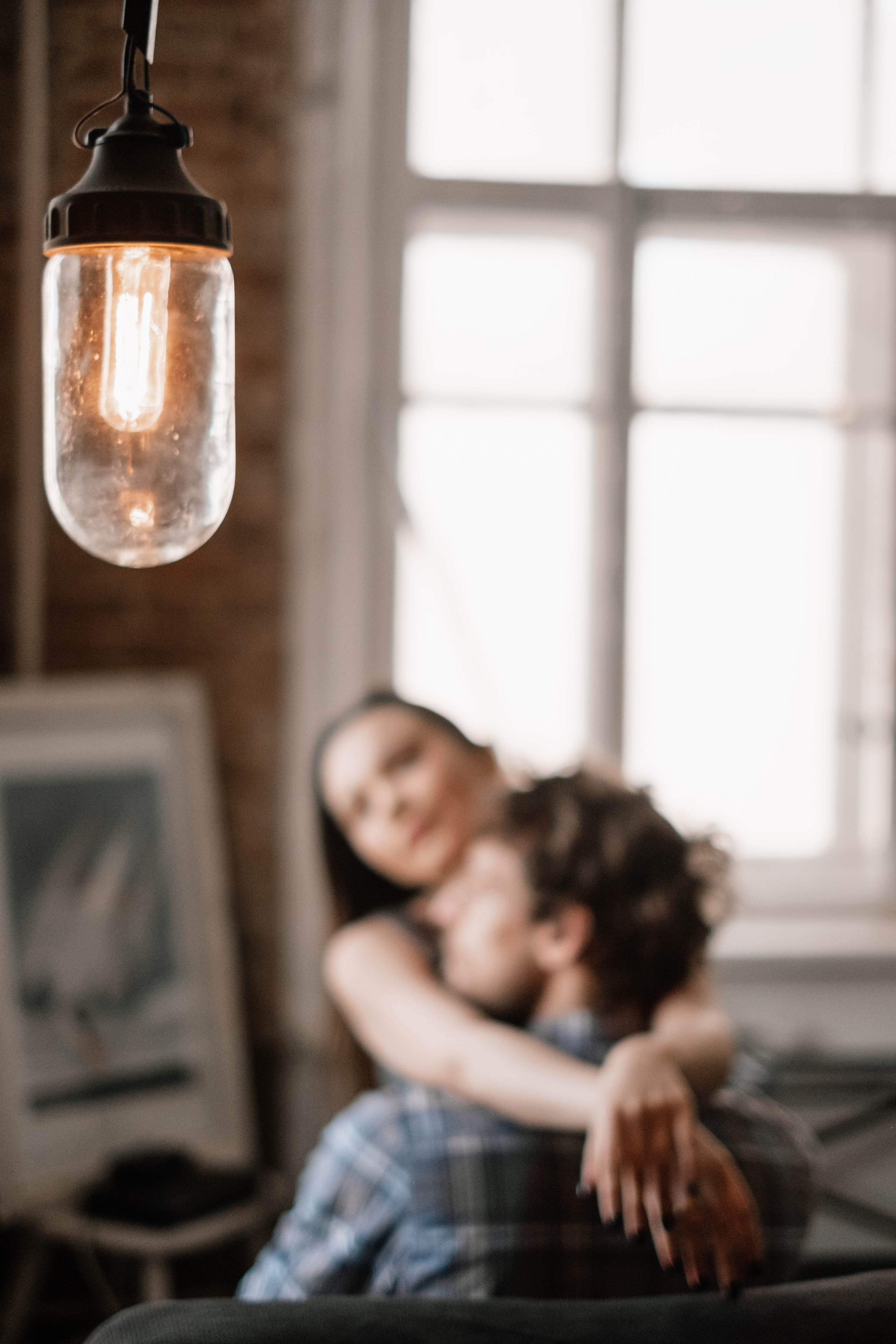 Nelli & Andrey. Life style фотограф в Москве Ирина Кикина. Стильная фотосессия