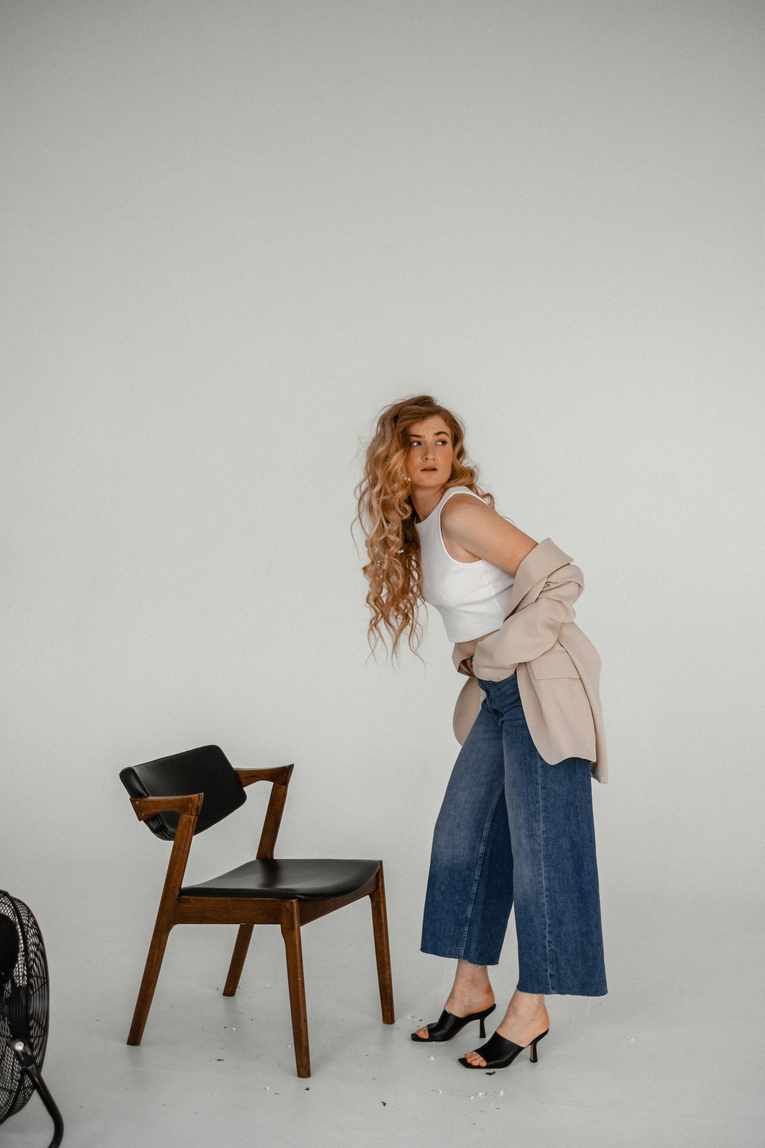 Весна. Life style фотограф в Москве Ирина Кикина. Стильная фотосессия