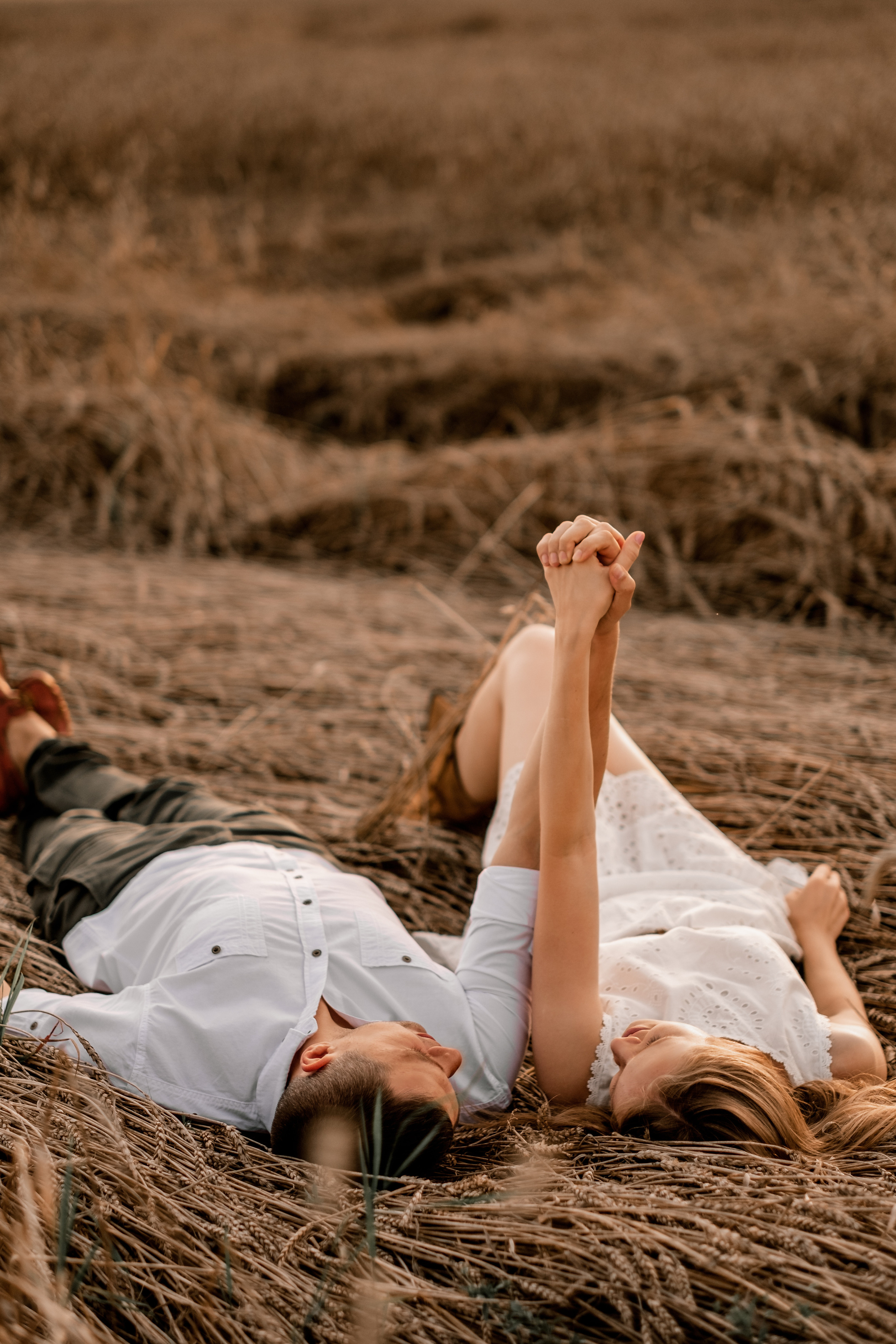 Life style фотограф в Москве Ирина Кикина. Стильная фотосессия