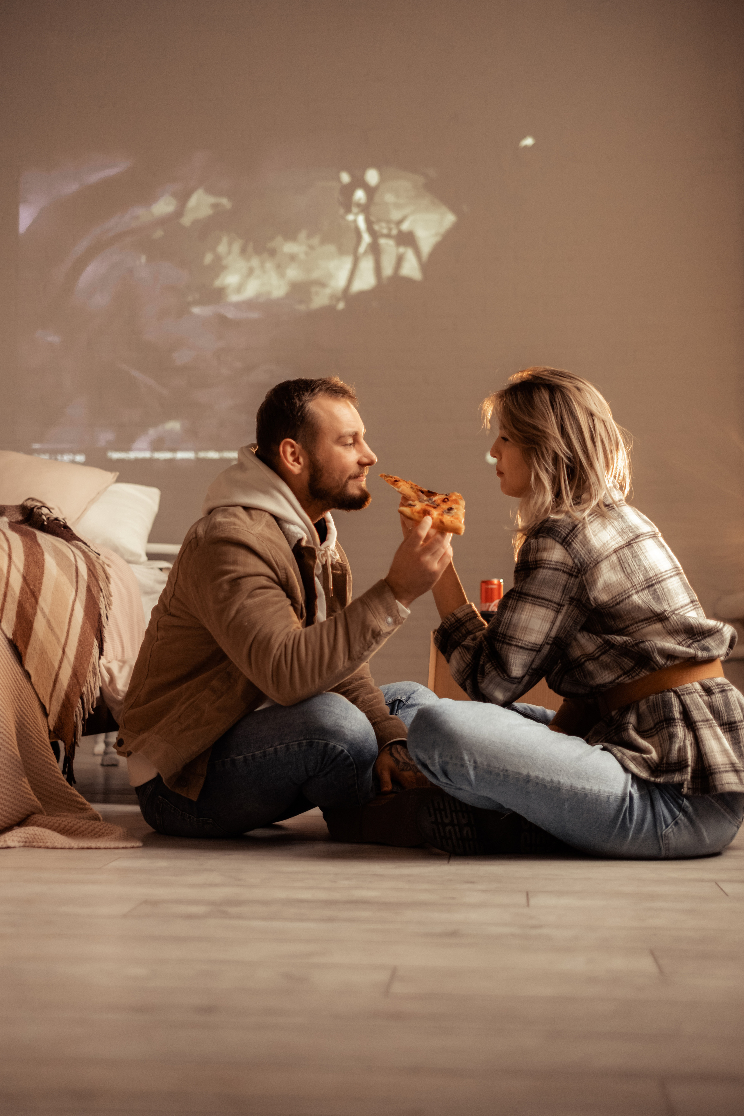 Love-story. Life style фотограф в Москве Ирина Кикина. Стильная фотосессия