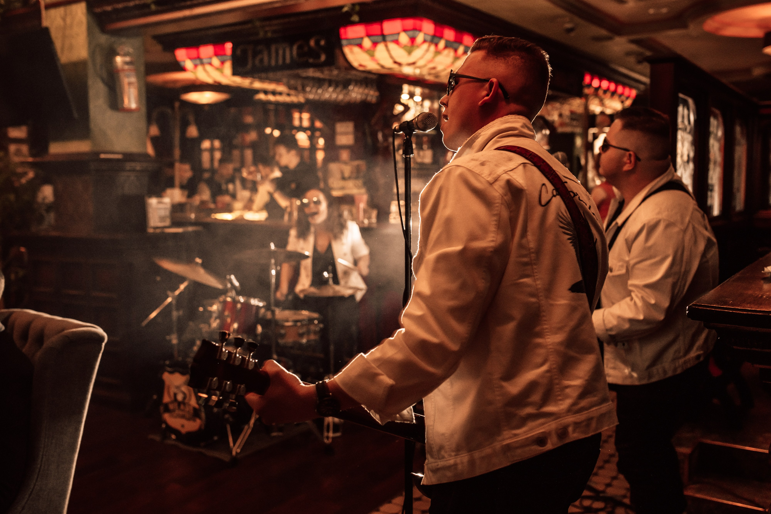 Общая выборка (корпоративы, городские и светские мероприятия, торжества). Репортажный фотограф в Екатеринбурге Екатерина Киселева