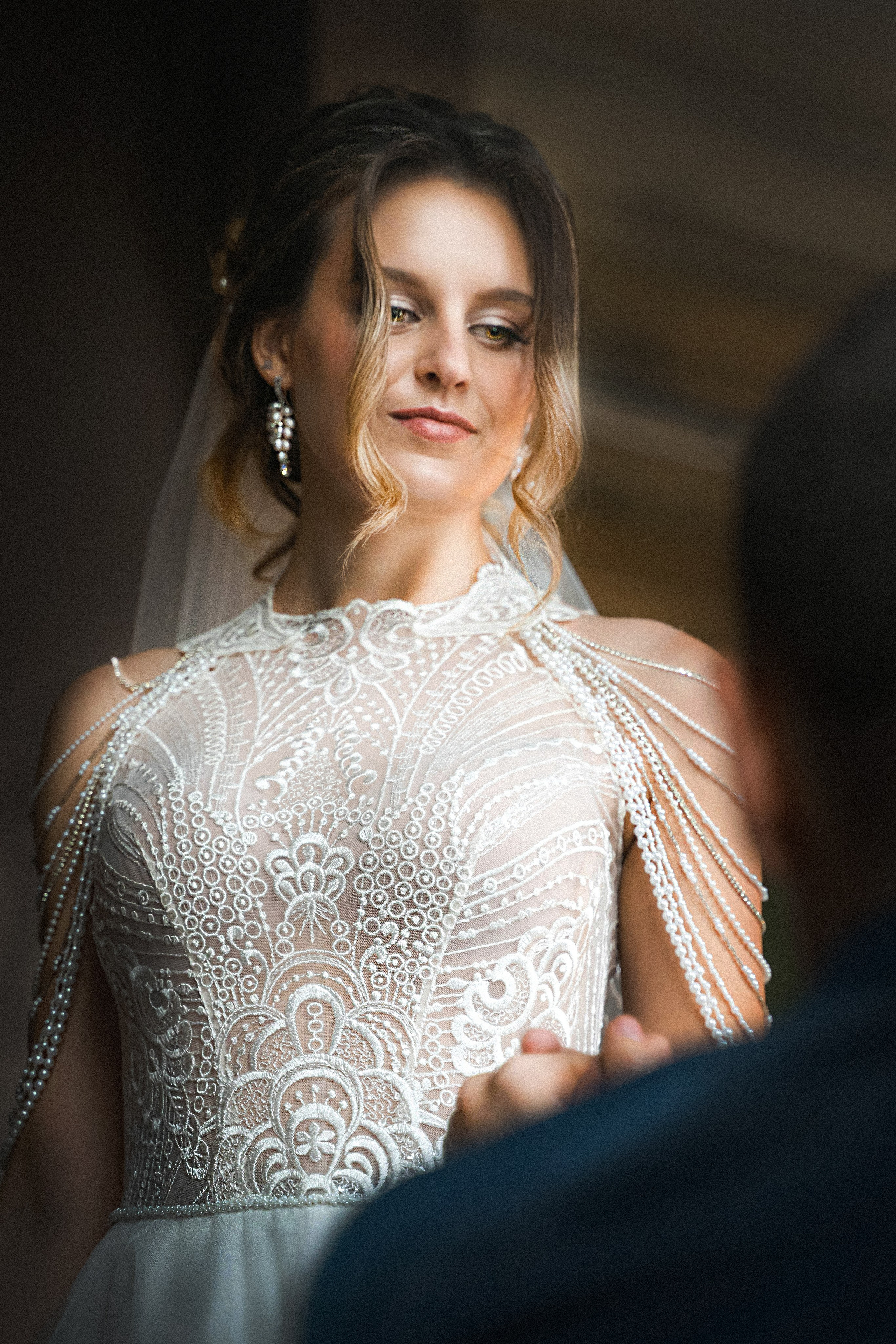 Свадебный фотограф Нижний Новгород. Фотограф на Свадьбу, Корпоратив, Праздник Алексей Урезков