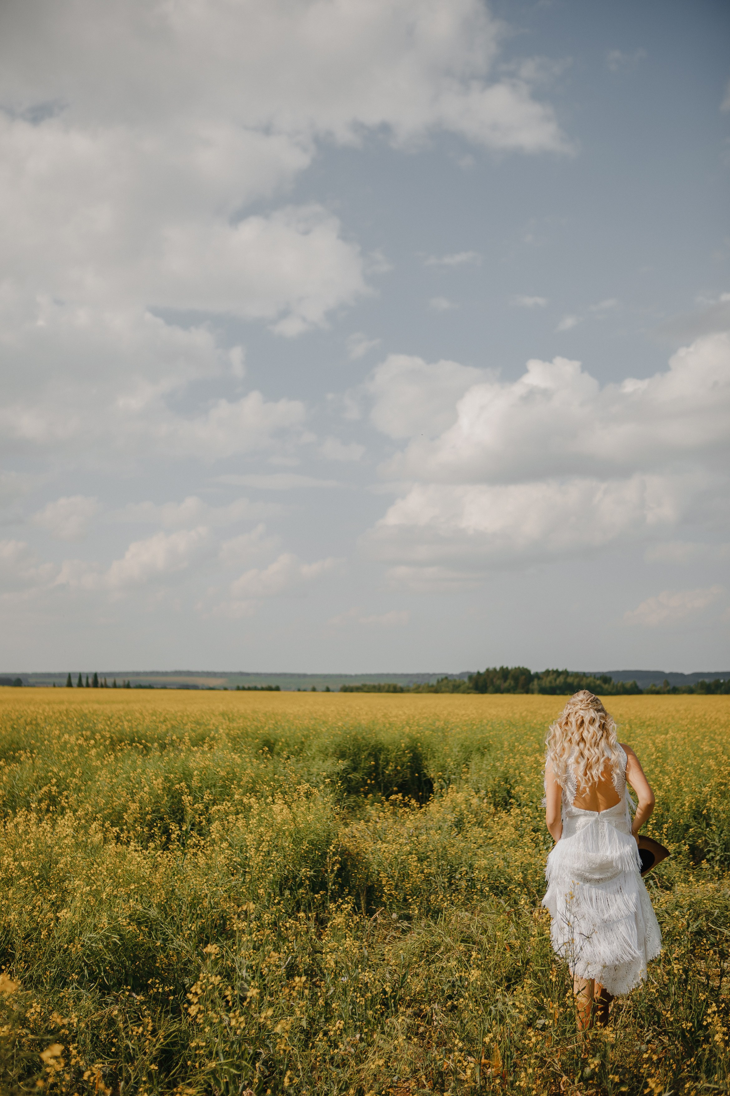 Мазальтов. Свадебный и семейный фотограф Ижевск