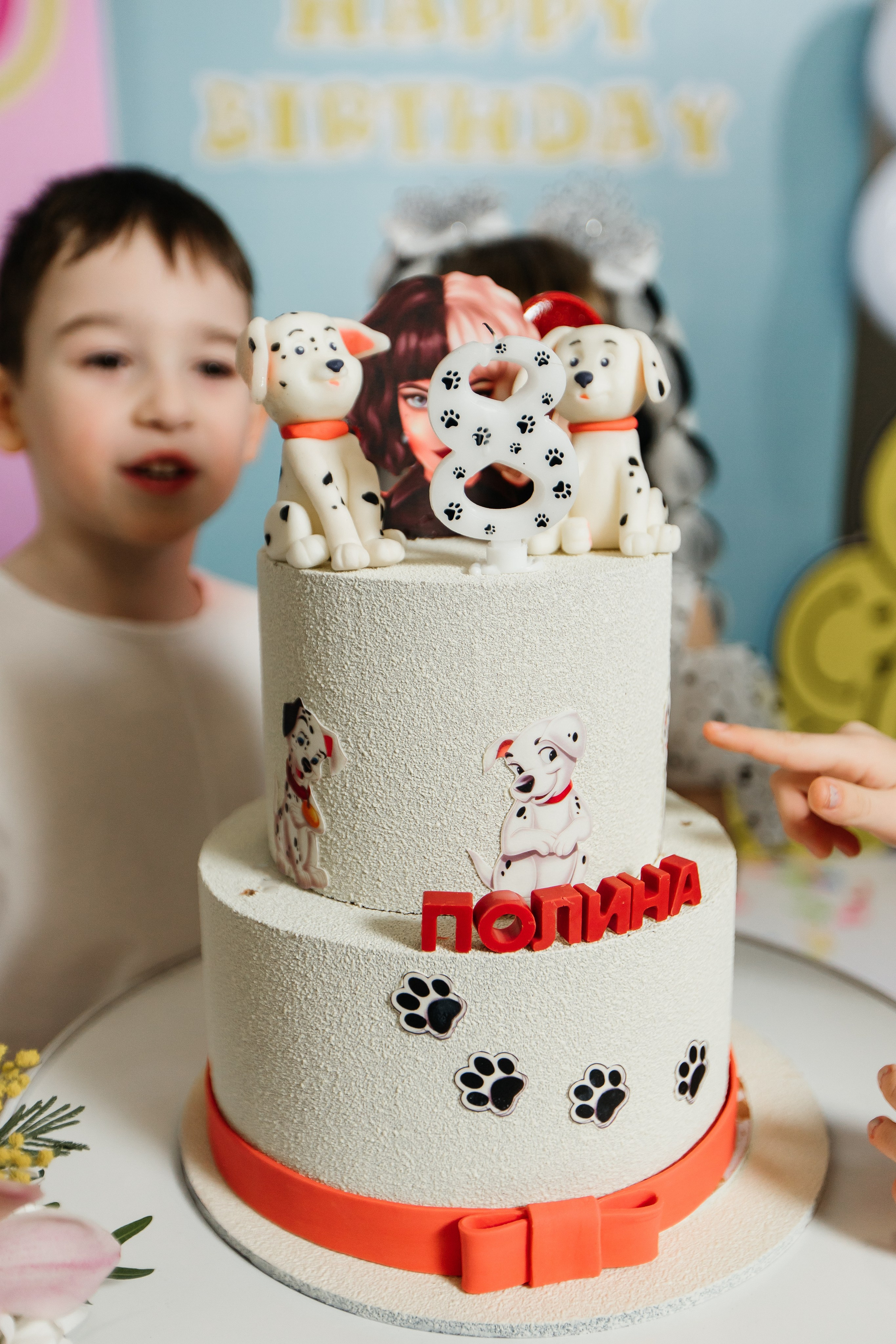 День Рождения лофт. Свадебный и семейный фотограф Ростова-на-Дону Ирина Бондарева