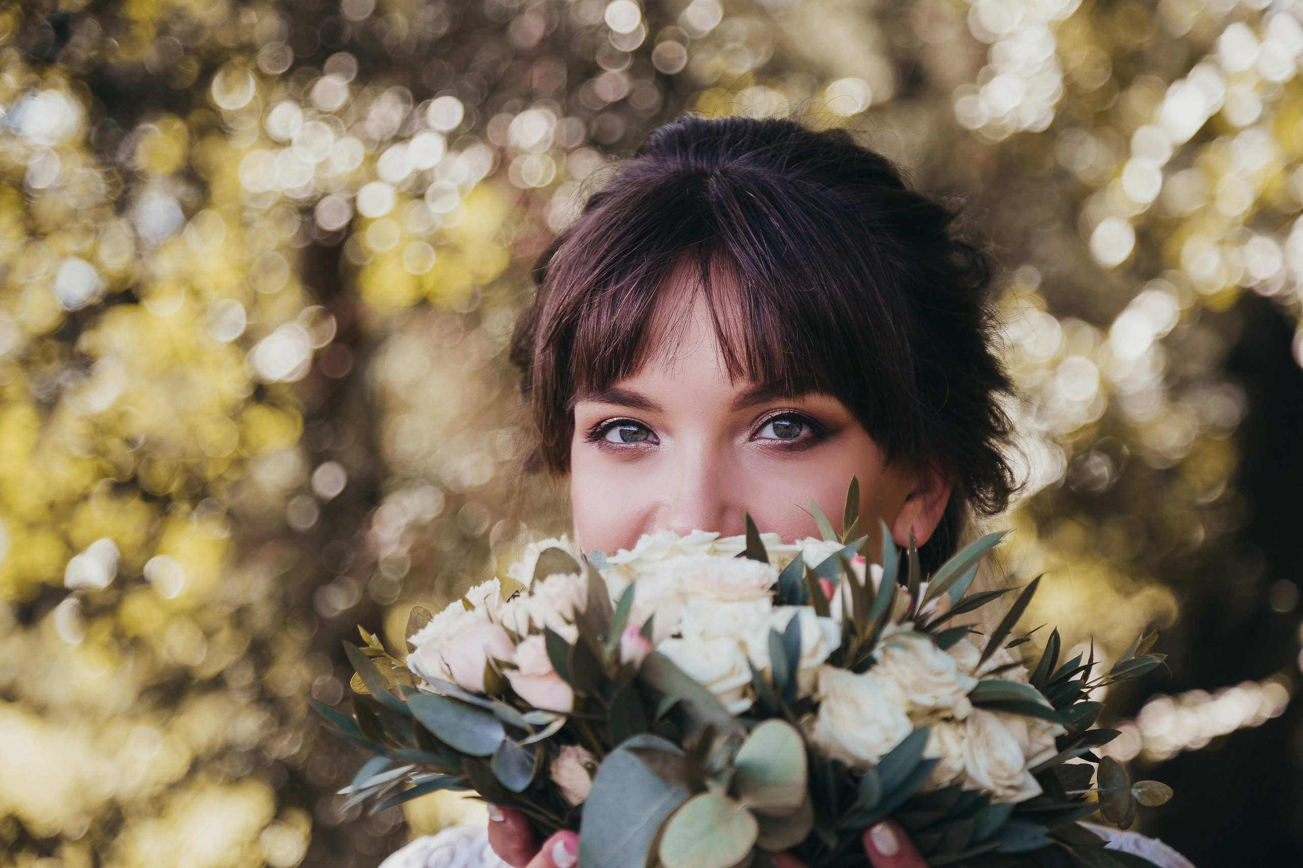 🖤. Екатерина Королева. Фотограф. Хабаровск