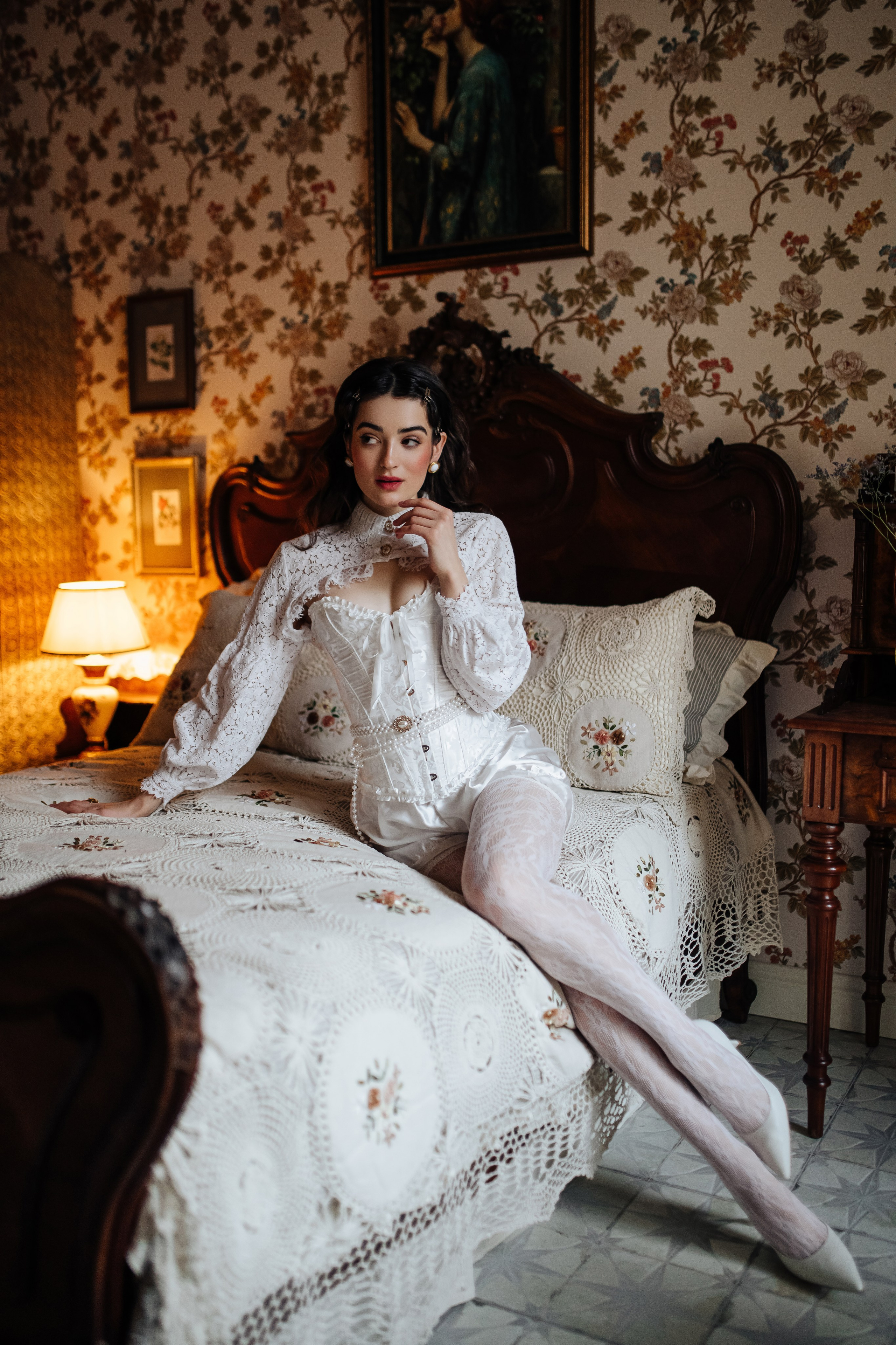 Свадебная фотосъемка. Фотограф Sofya Art Нижний Новгород