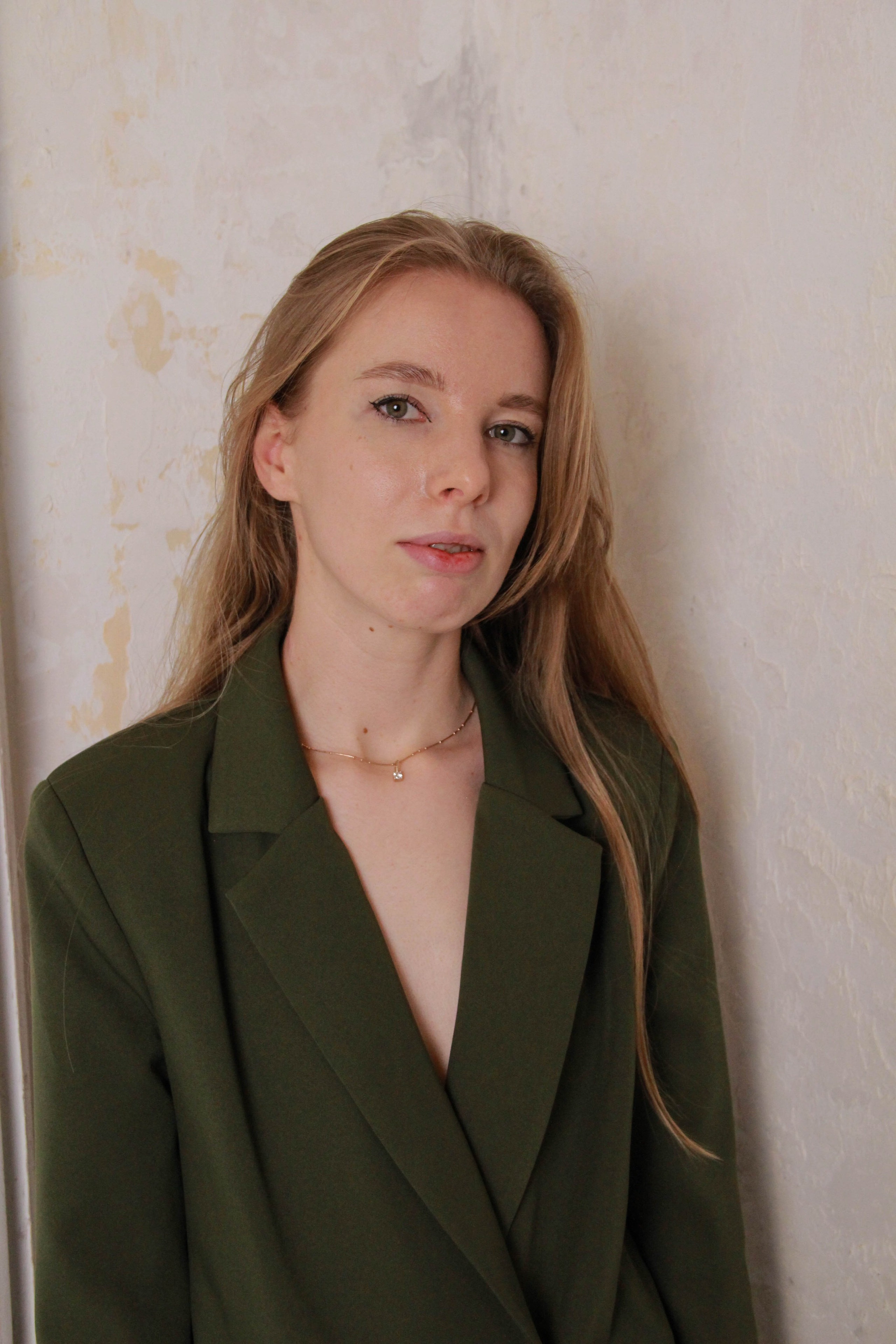 Екатерина. Фотограф в Ставрополе Софья Цверьянова