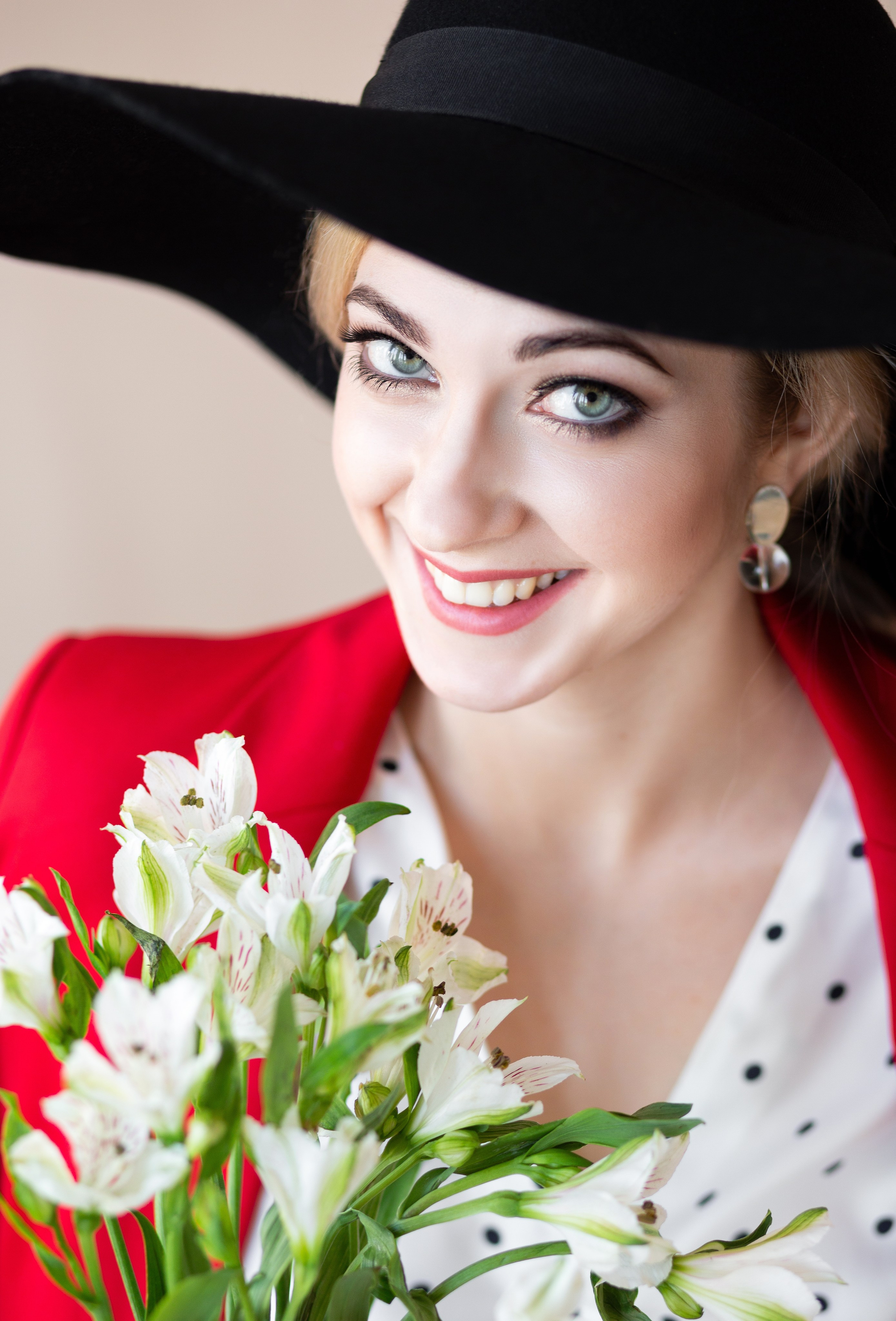 Индивидуальная. Семейный фотограф Максим Рубцов. Екатеринбург и область