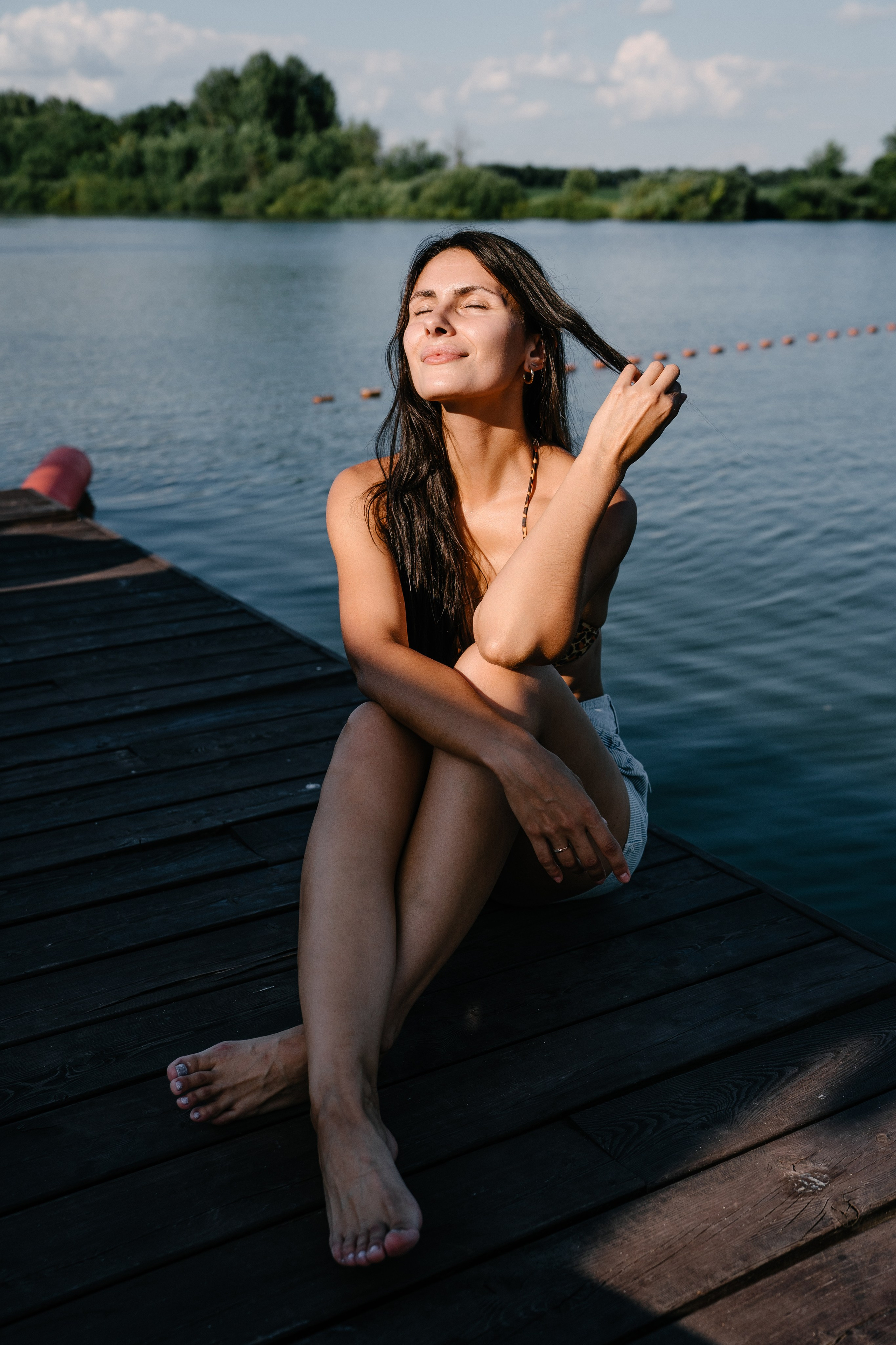 Корпоратив IT. Свадебный и семейный фотограф в Воронеже Анастасия Бойко