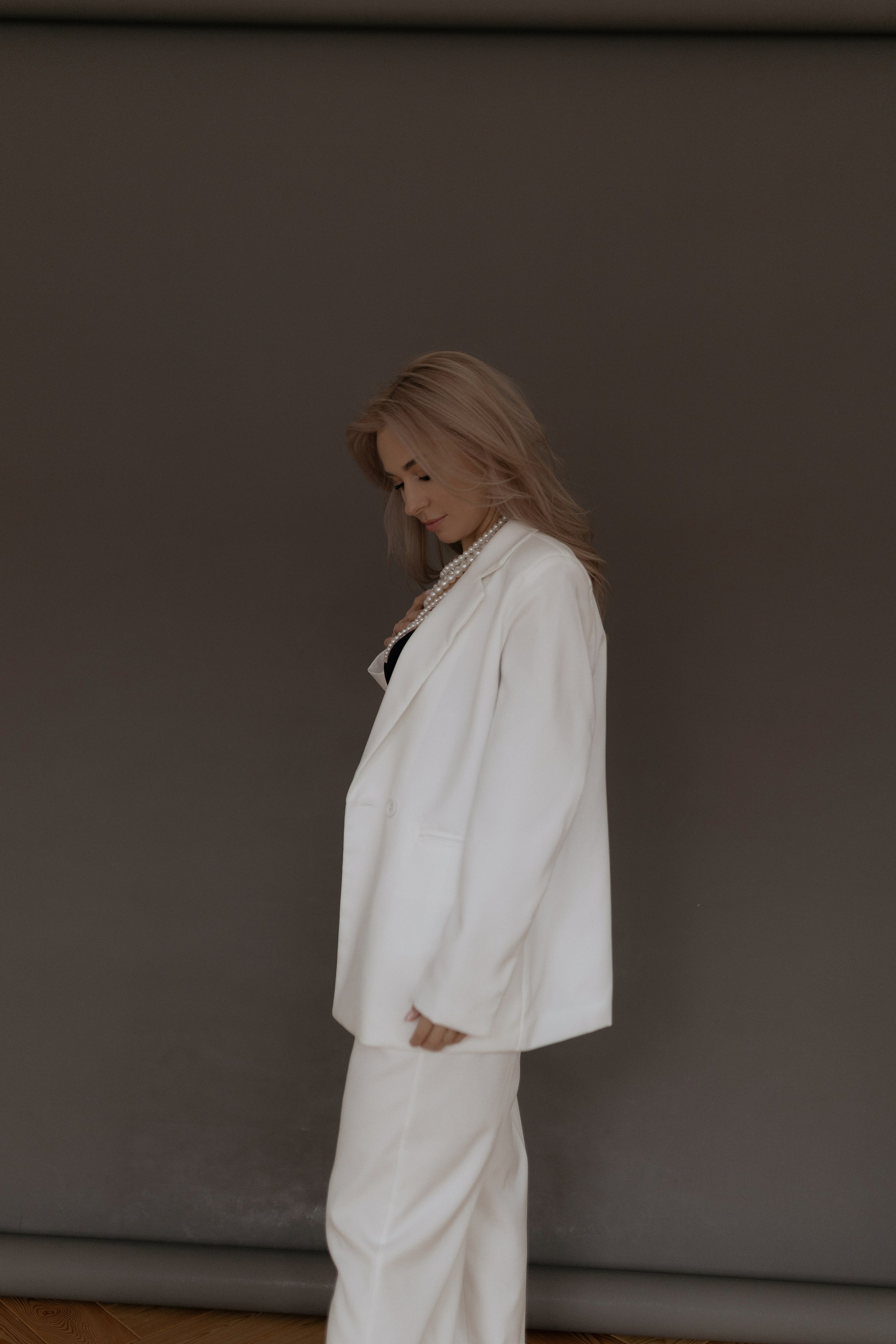 Мария и Александра. DARYA.BELKINA