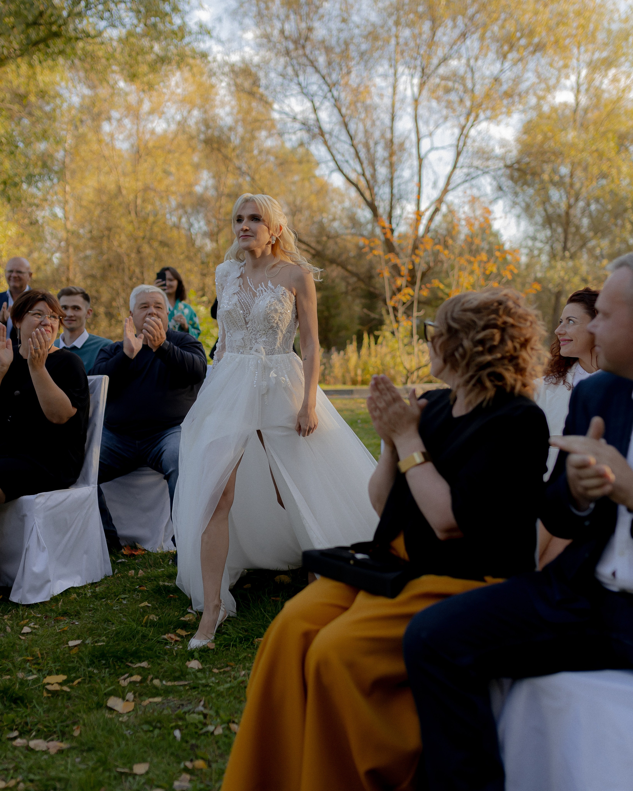 Роман и Анастасия. DARYA.BELKINA