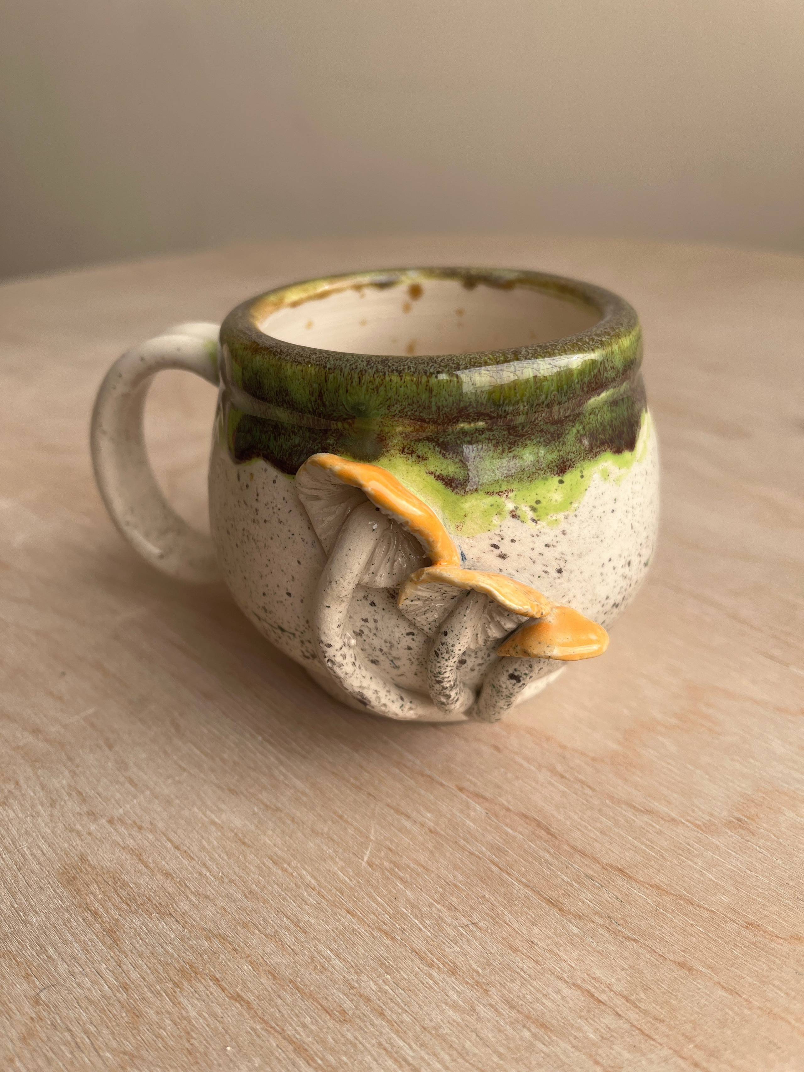 Посуда и декор интерьера. ВАЛИНОР — выставка-продажа hand made