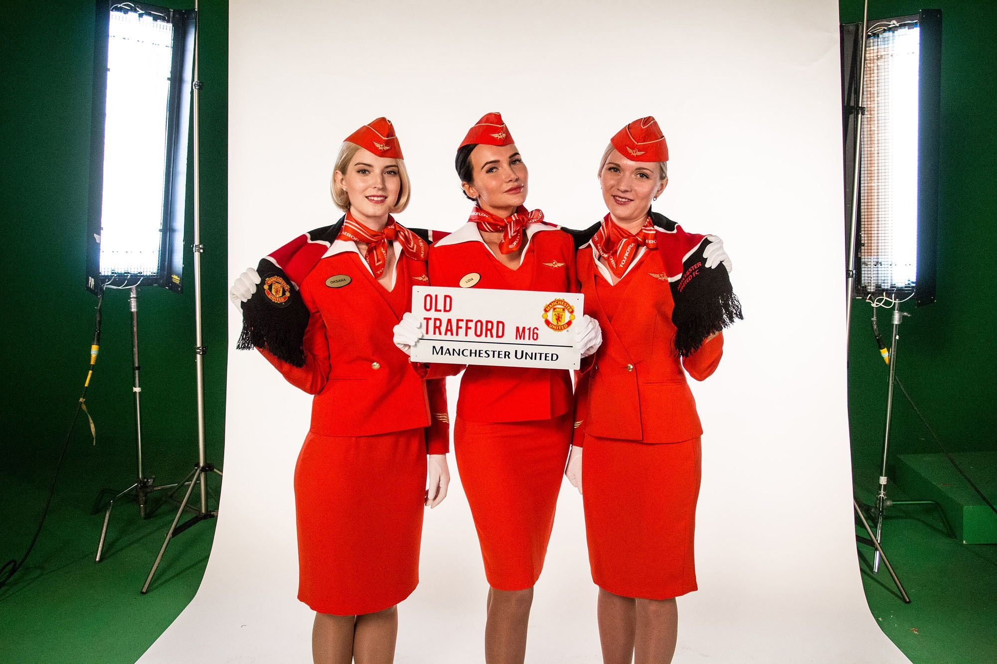 Бэкстейдж. Репортажный фотограф в Москве