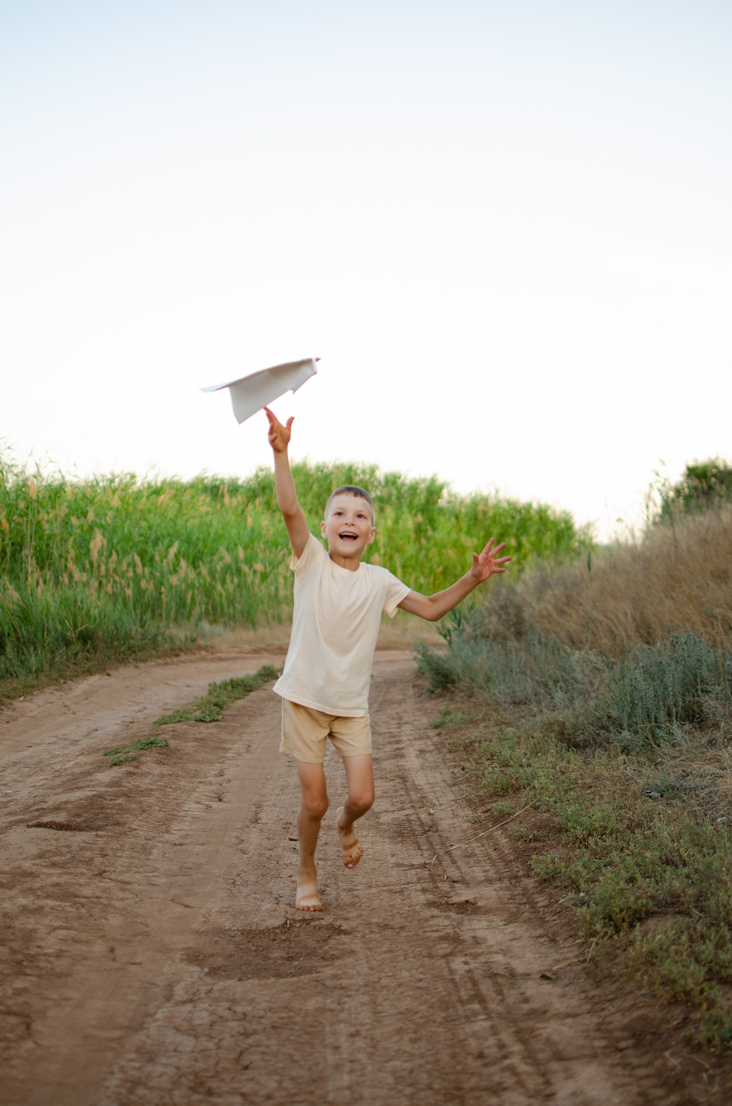 Портреты людей. Семейный и детский фотограф Гончарова Елена | Волжский, Волгоград