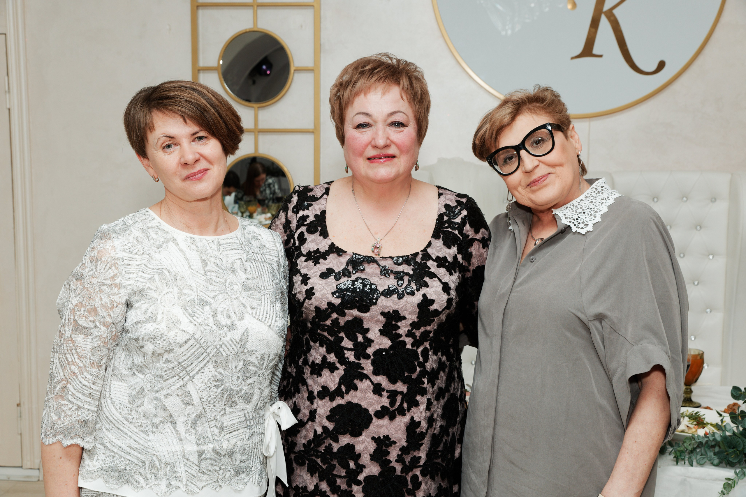 Кирилл и Екатерина. Видеограф Павел Борисов | Москва | СПБ | Брянск