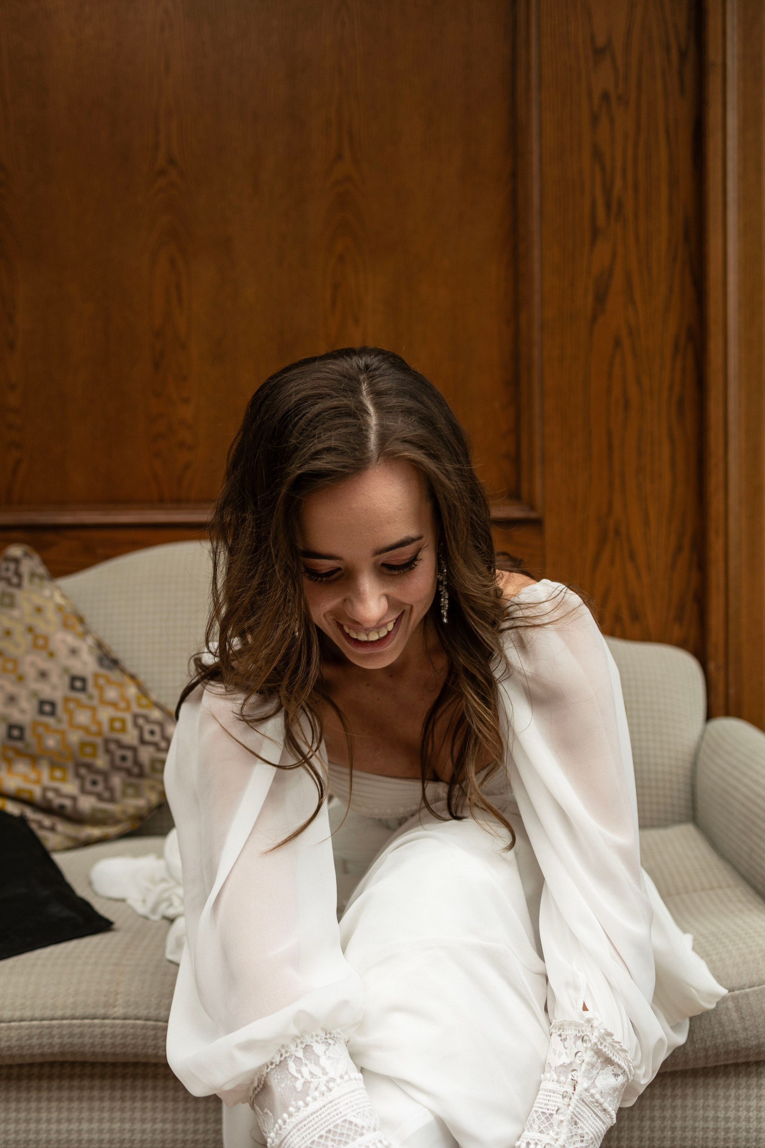 Wedding photographer Saint-Peterburg — живые свадебные фотографии. Pozdnishevkirill