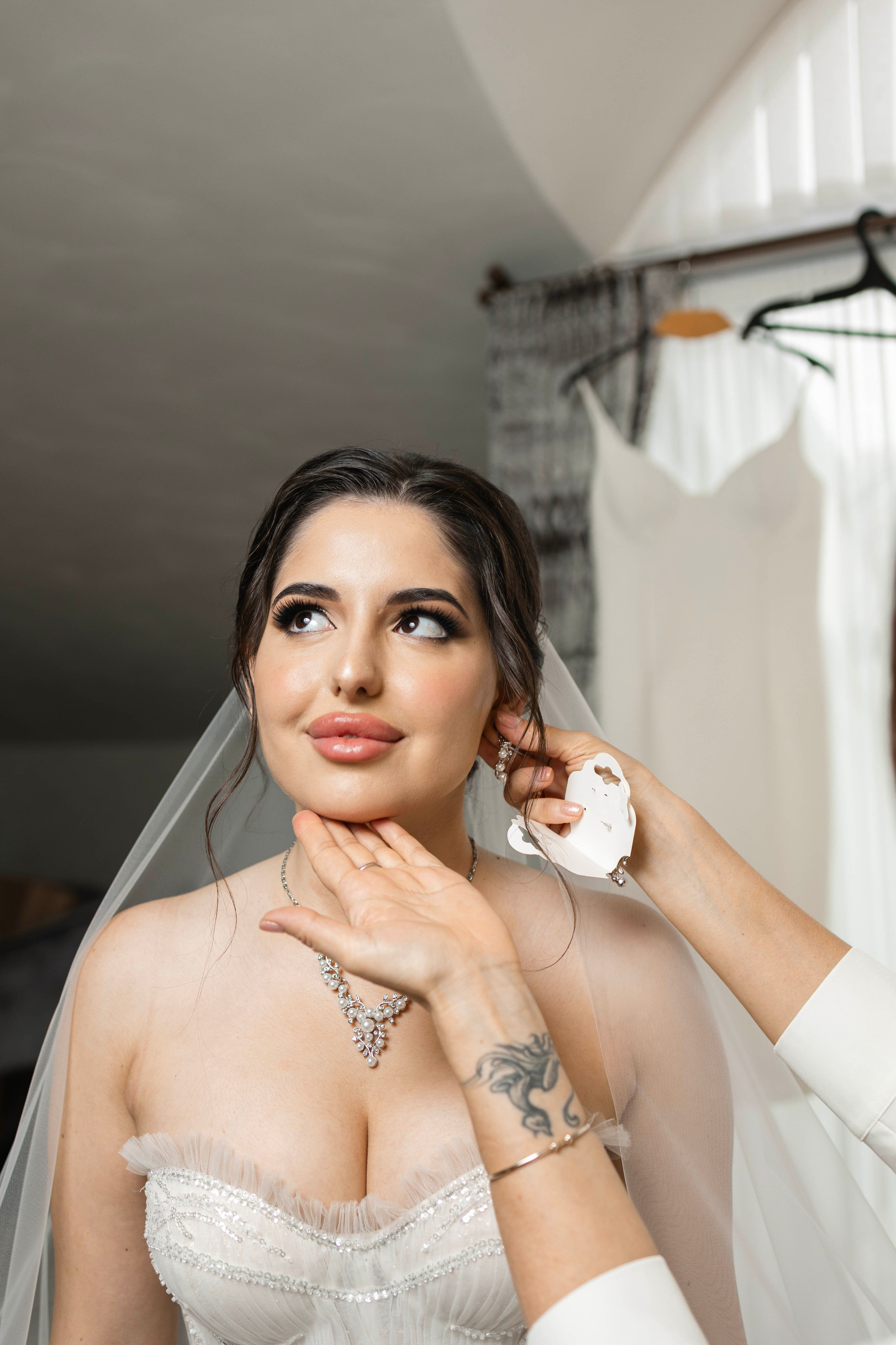 Wedding photographer Saint-Peterburg — живые свадебные фотографии. Pozdnishevkirill
