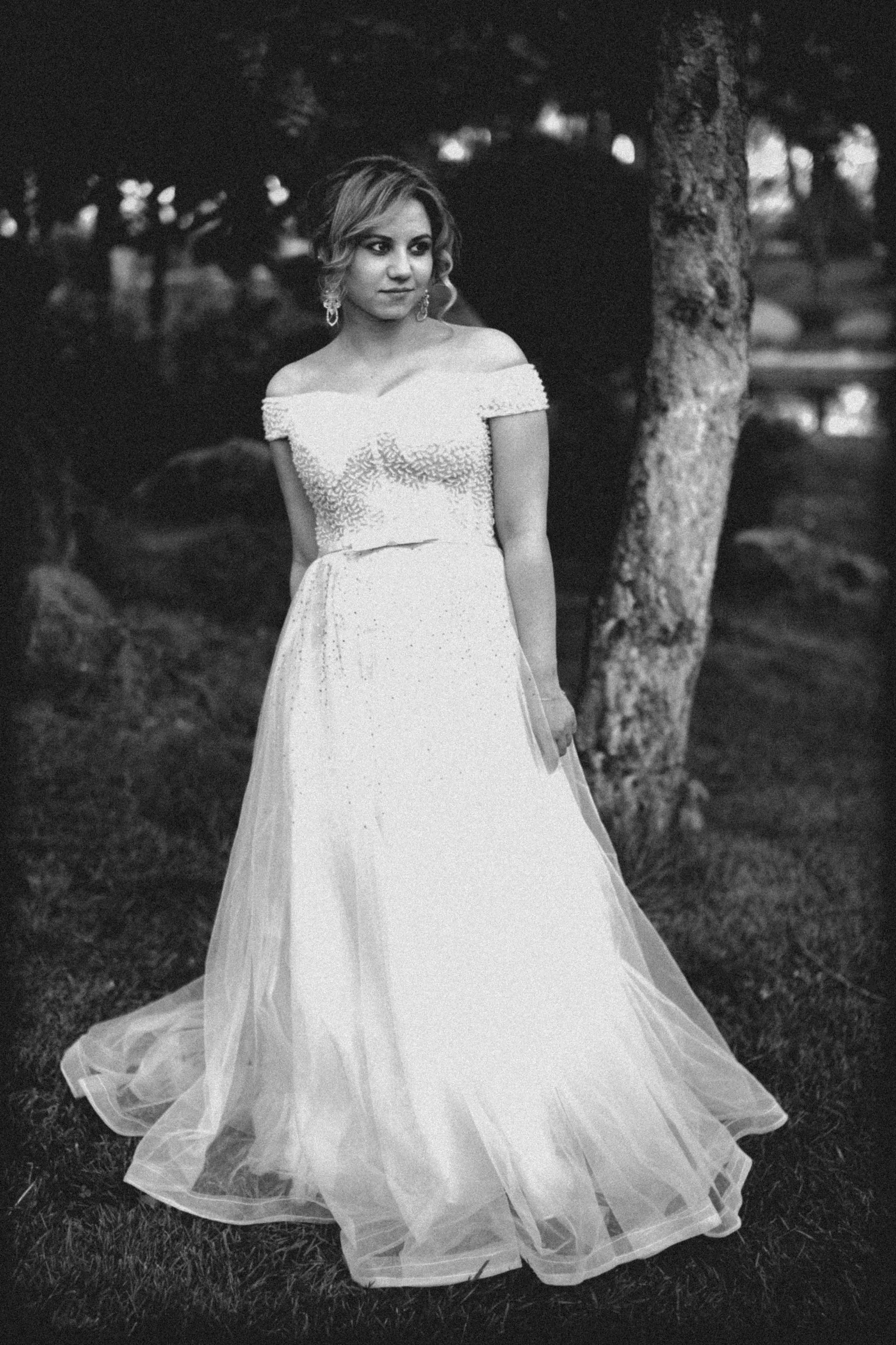 Wedding photographer Saint-Peterburg — живые свадебные фотографии. Pozdnishevkirill