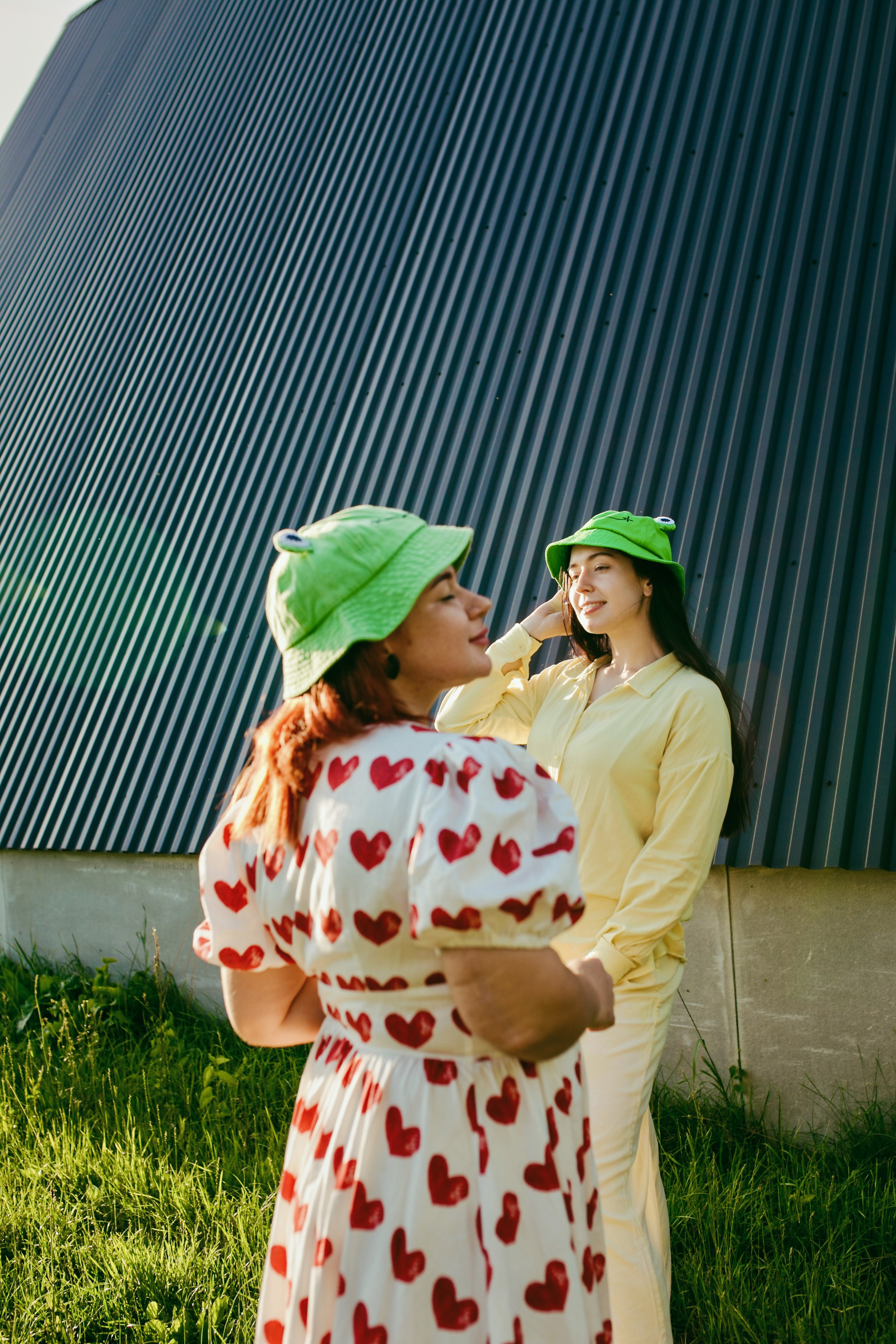 День Рождения Марии. Евгения Мартынова фотограф в Курске и Орле