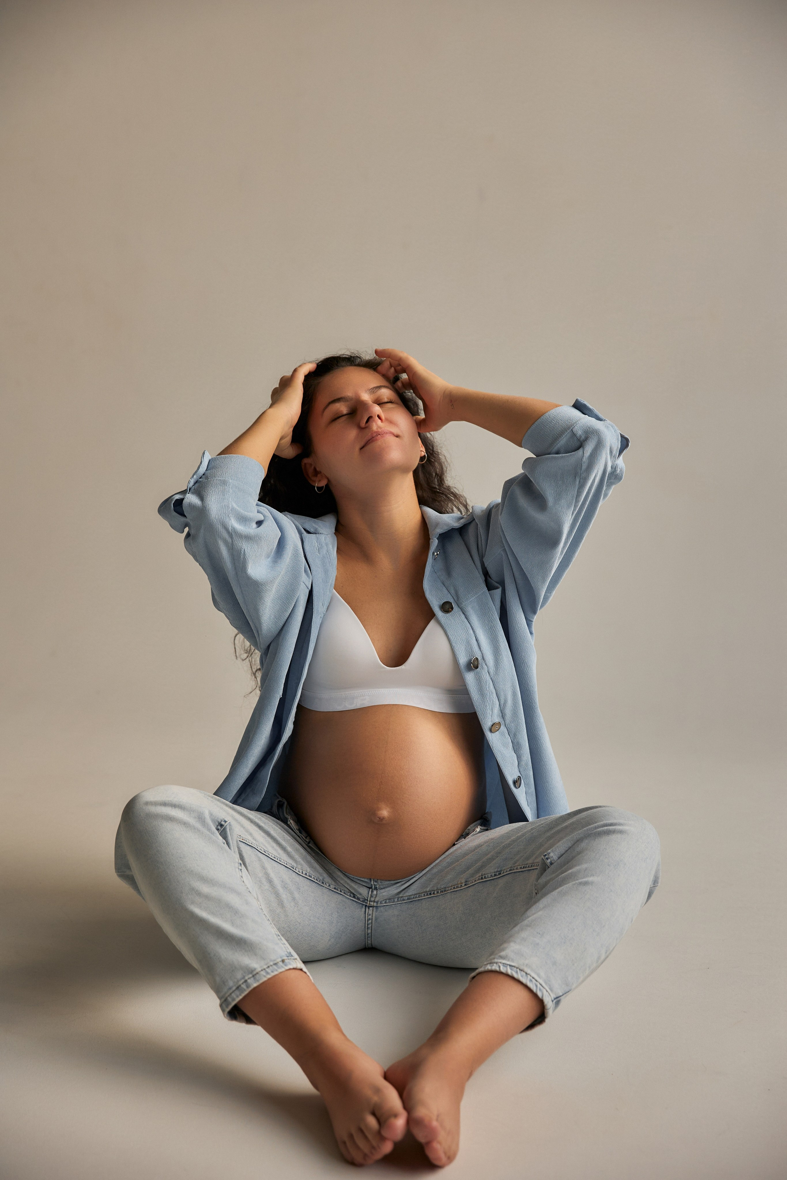 Аня и Стас. Свадебный и семейный фотограф