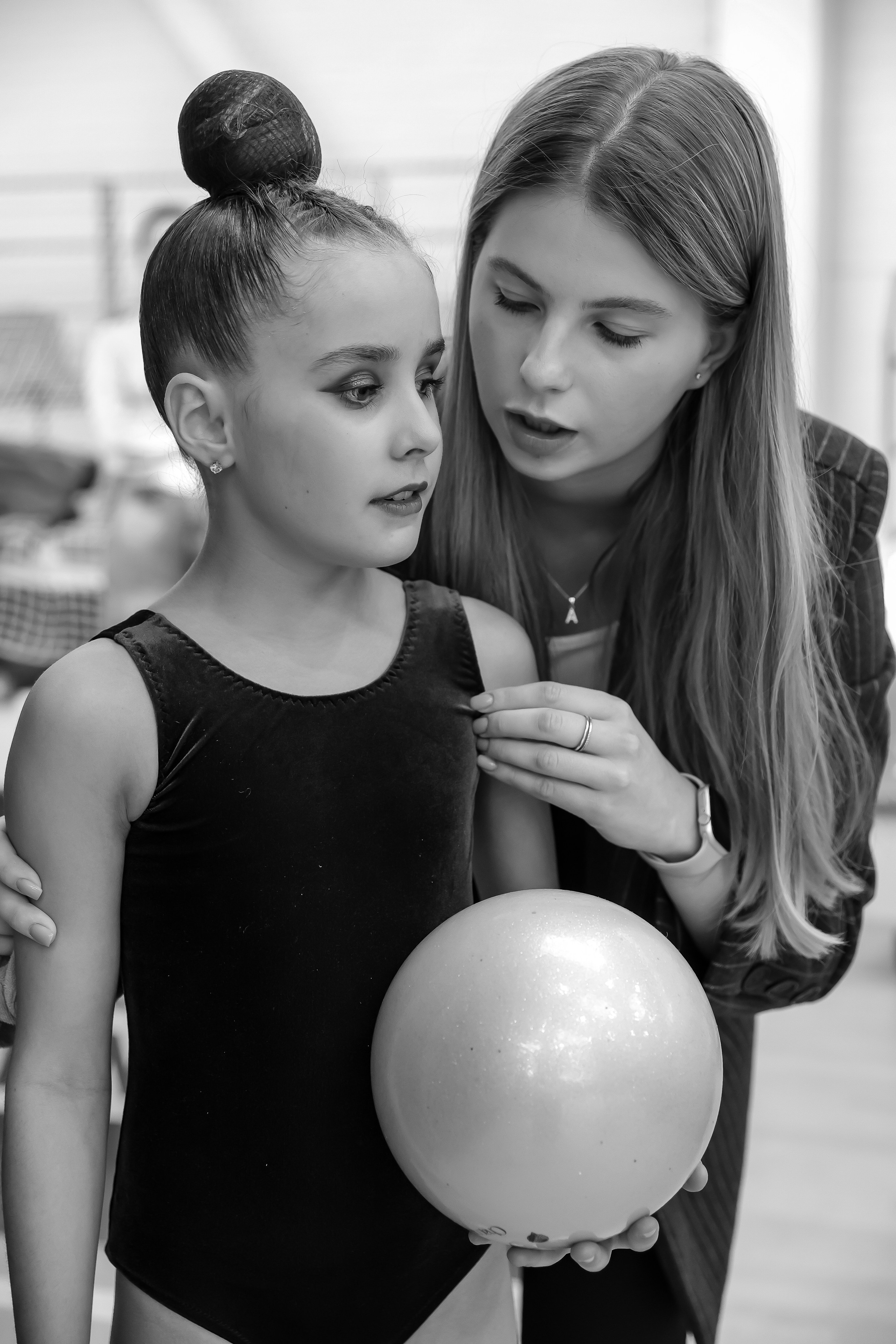 Турнир«RUSSIAN QUEENS CUP» 22.03.2026. Фото и видео съемка Ваших мероприятий