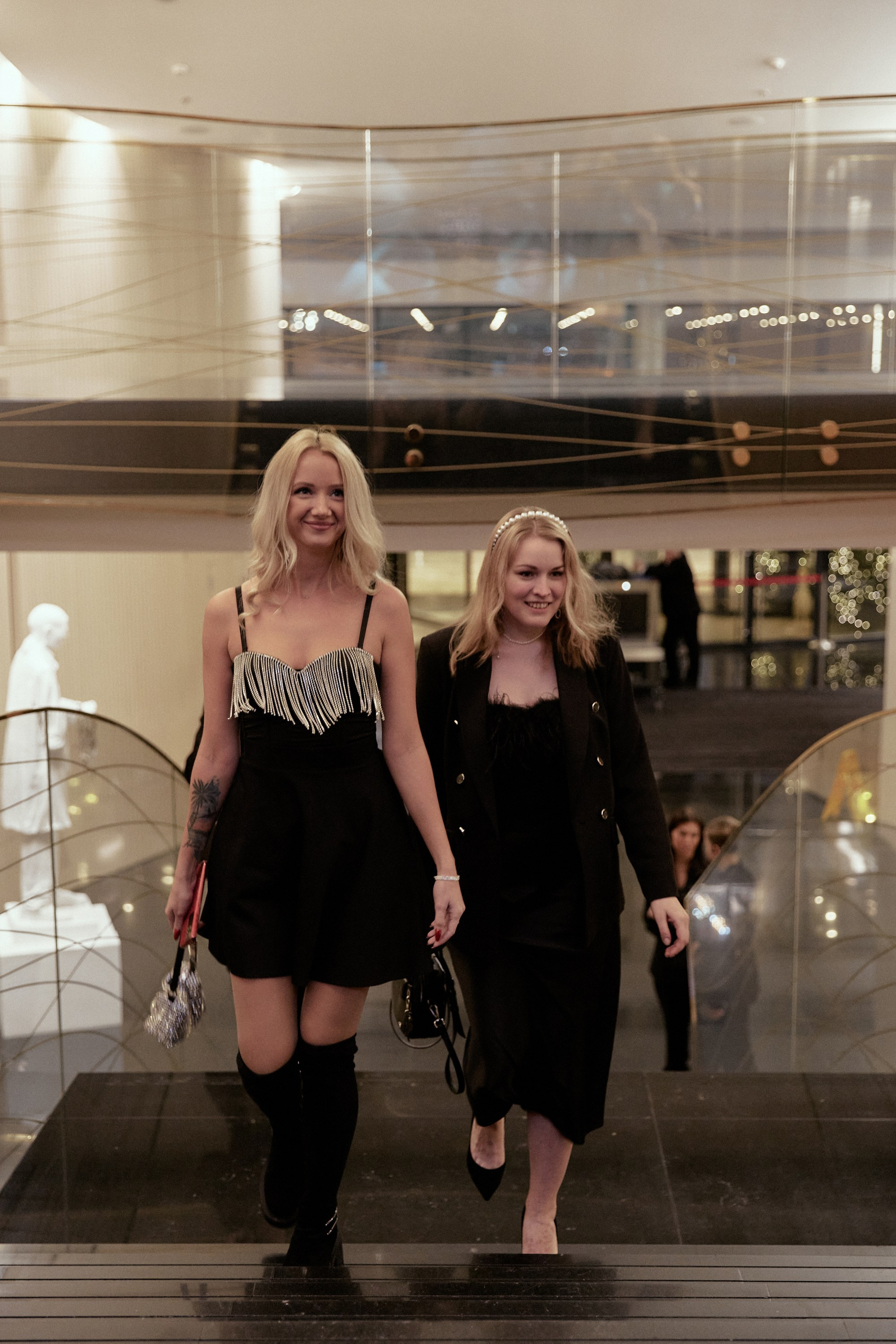 СЭ/ТНМК. Happy New Year. Дмитрий Мазуркевич: Профессиональный Репортажный Фотограф