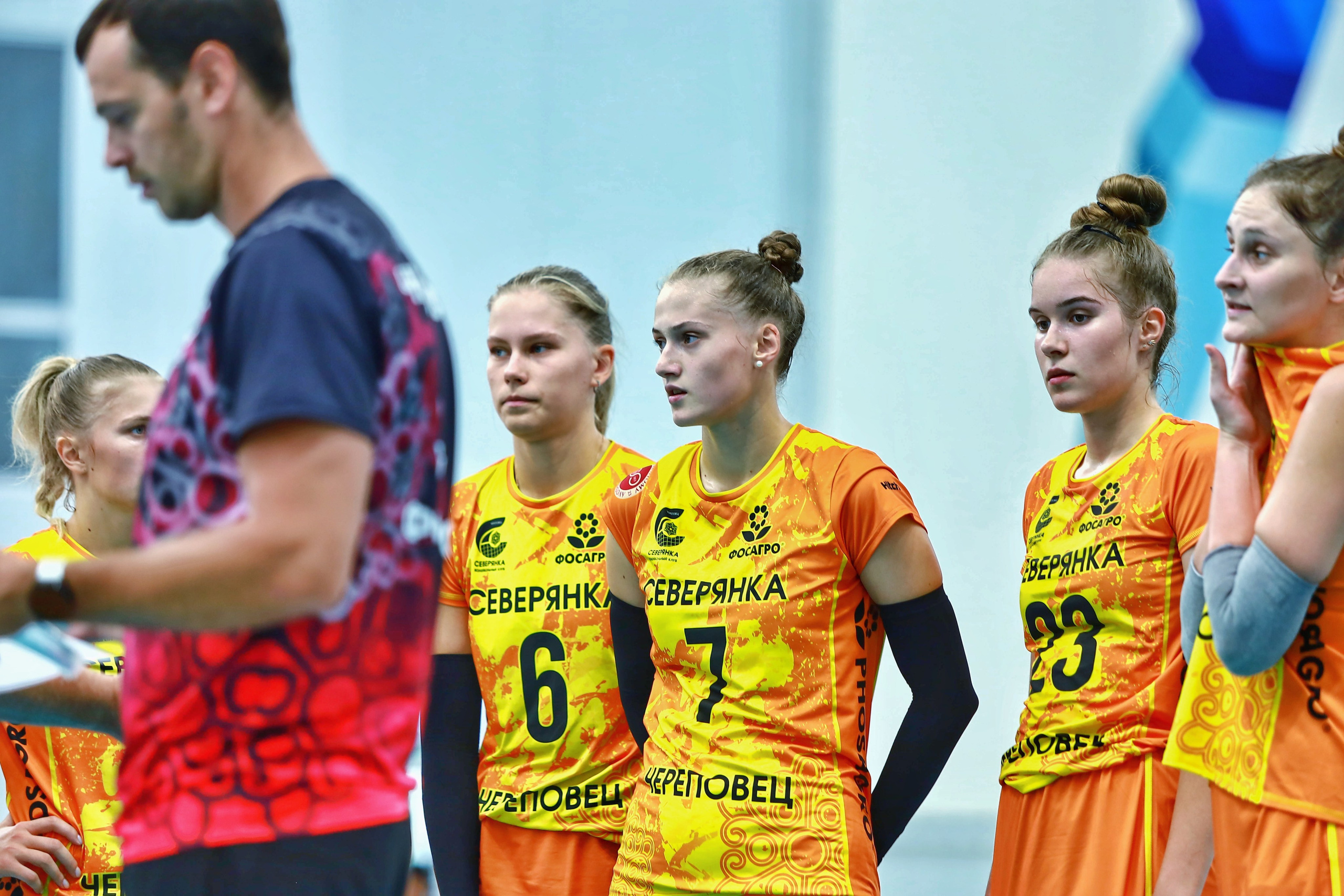 Волейбол ВФВ 07.08.24. Репортажный фотограф Анапа