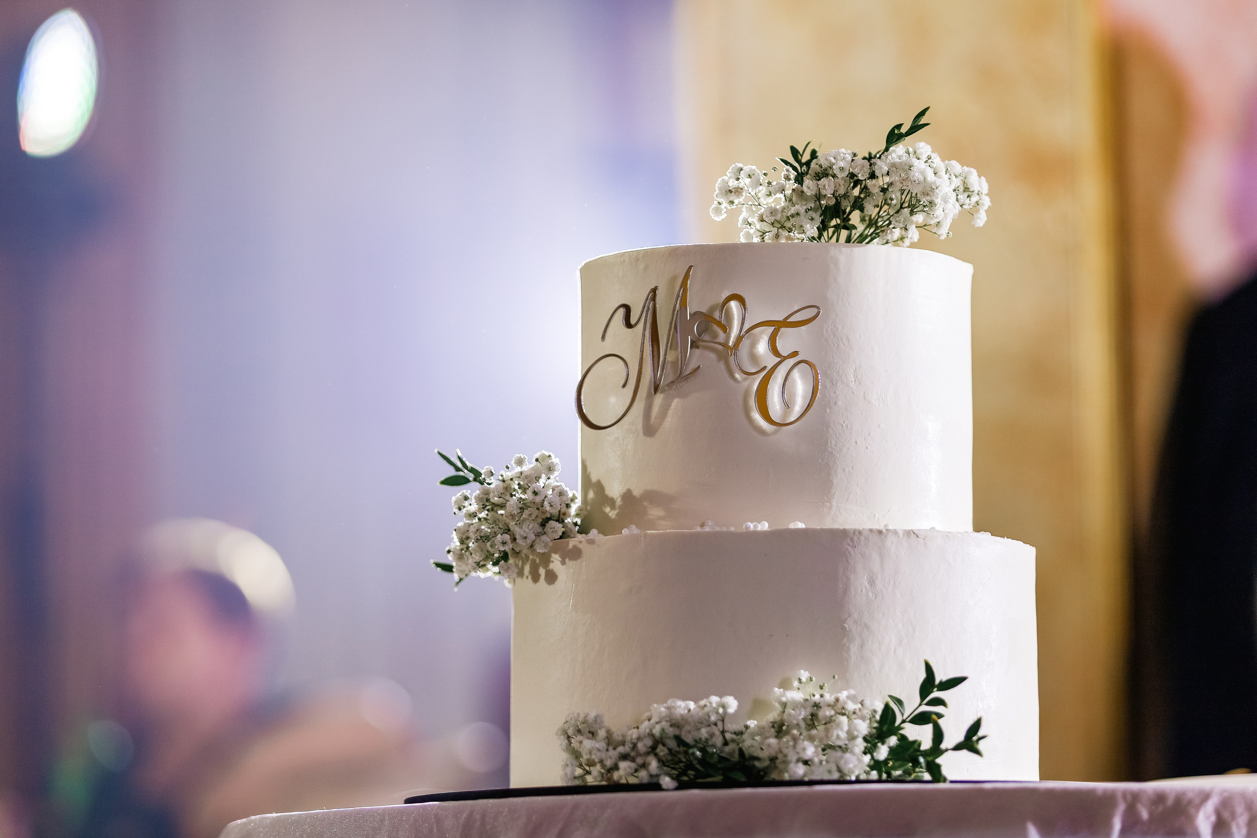 Банкет Мурад и Екатерина. Репортажный фотограф Анапа