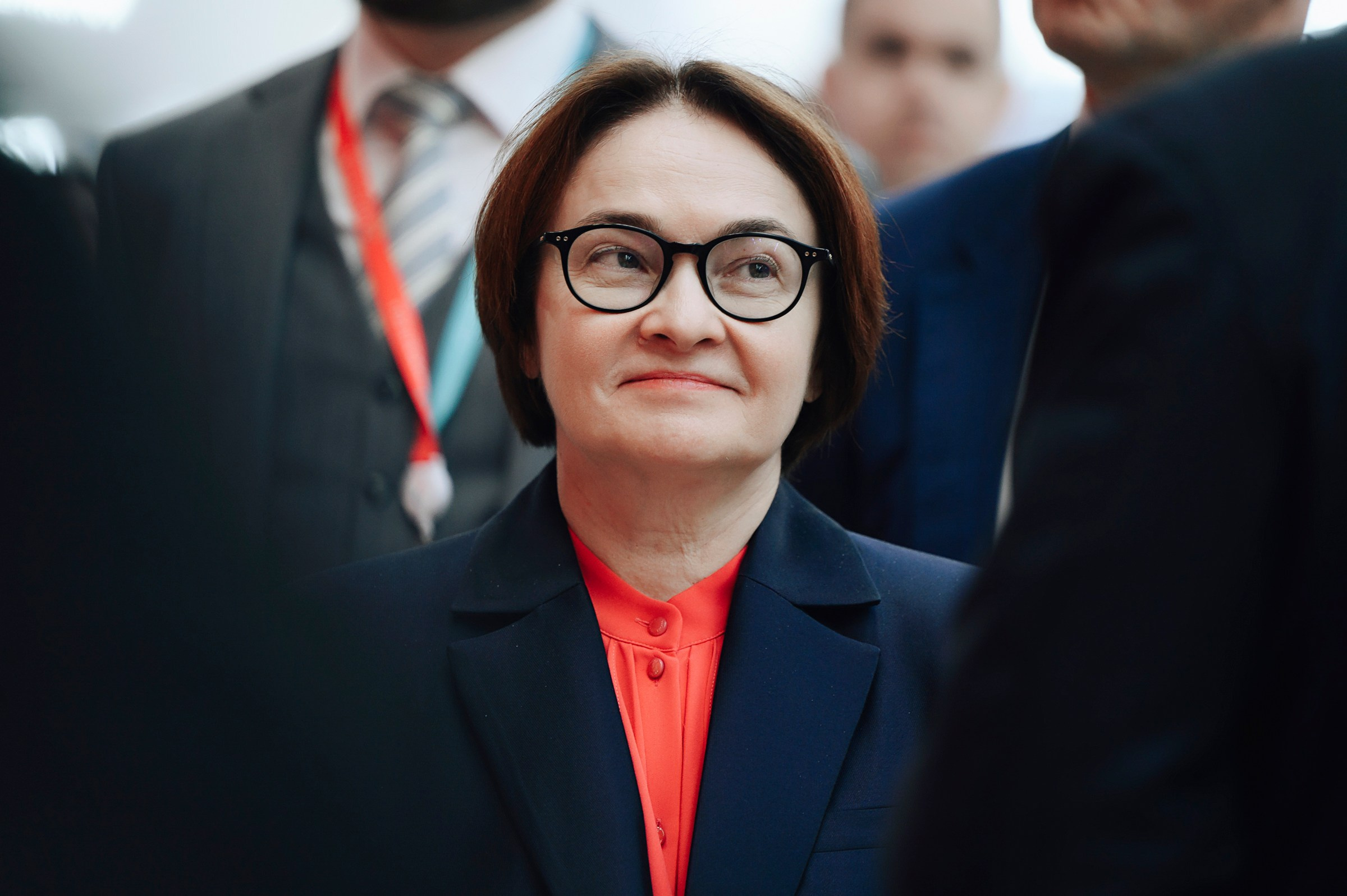 Репортаж. Репортажный фотограф в Сочи Шевченко Алексей