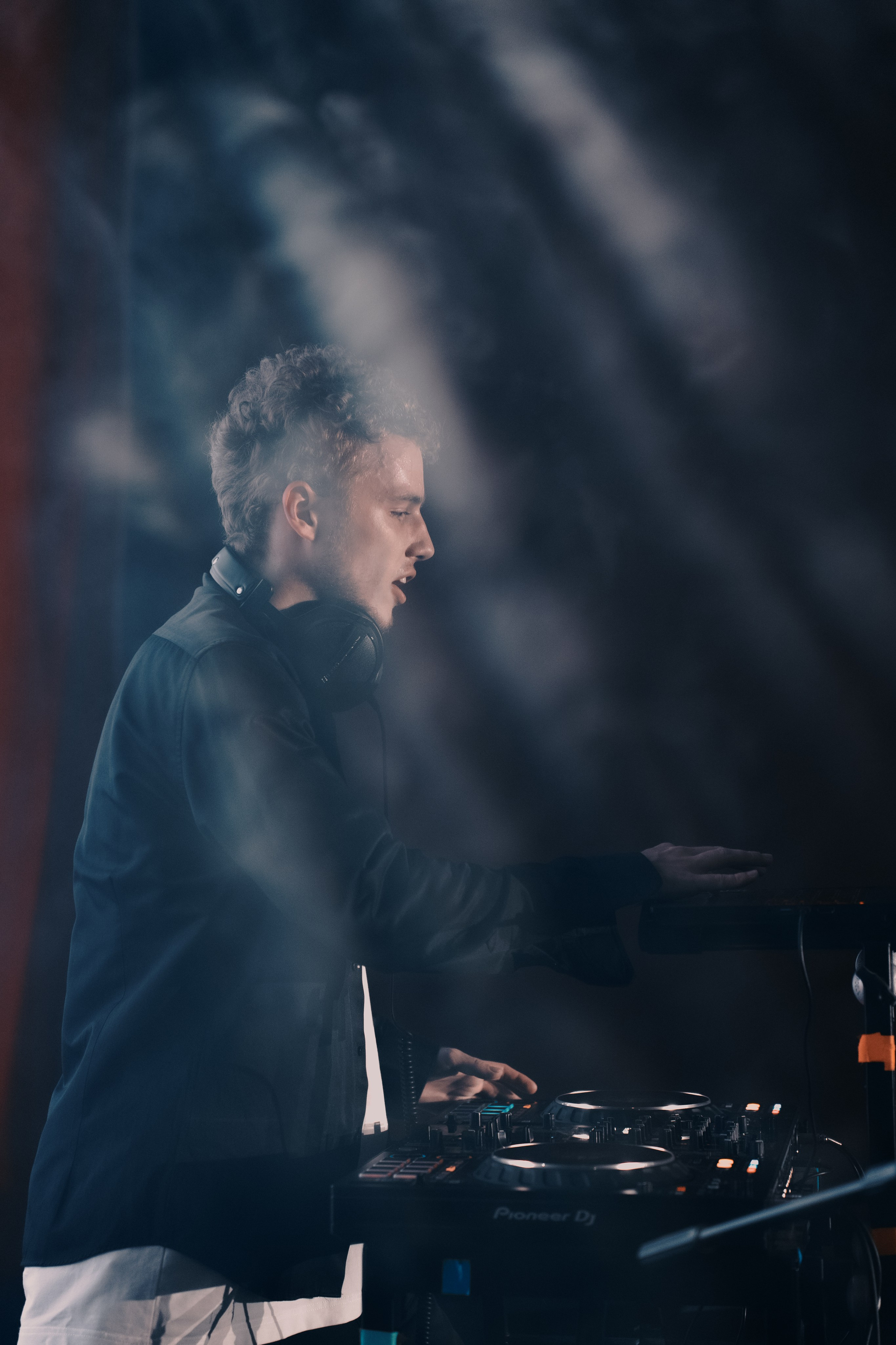 Eclipse ТУР. Геленджик, Анапа, Крым