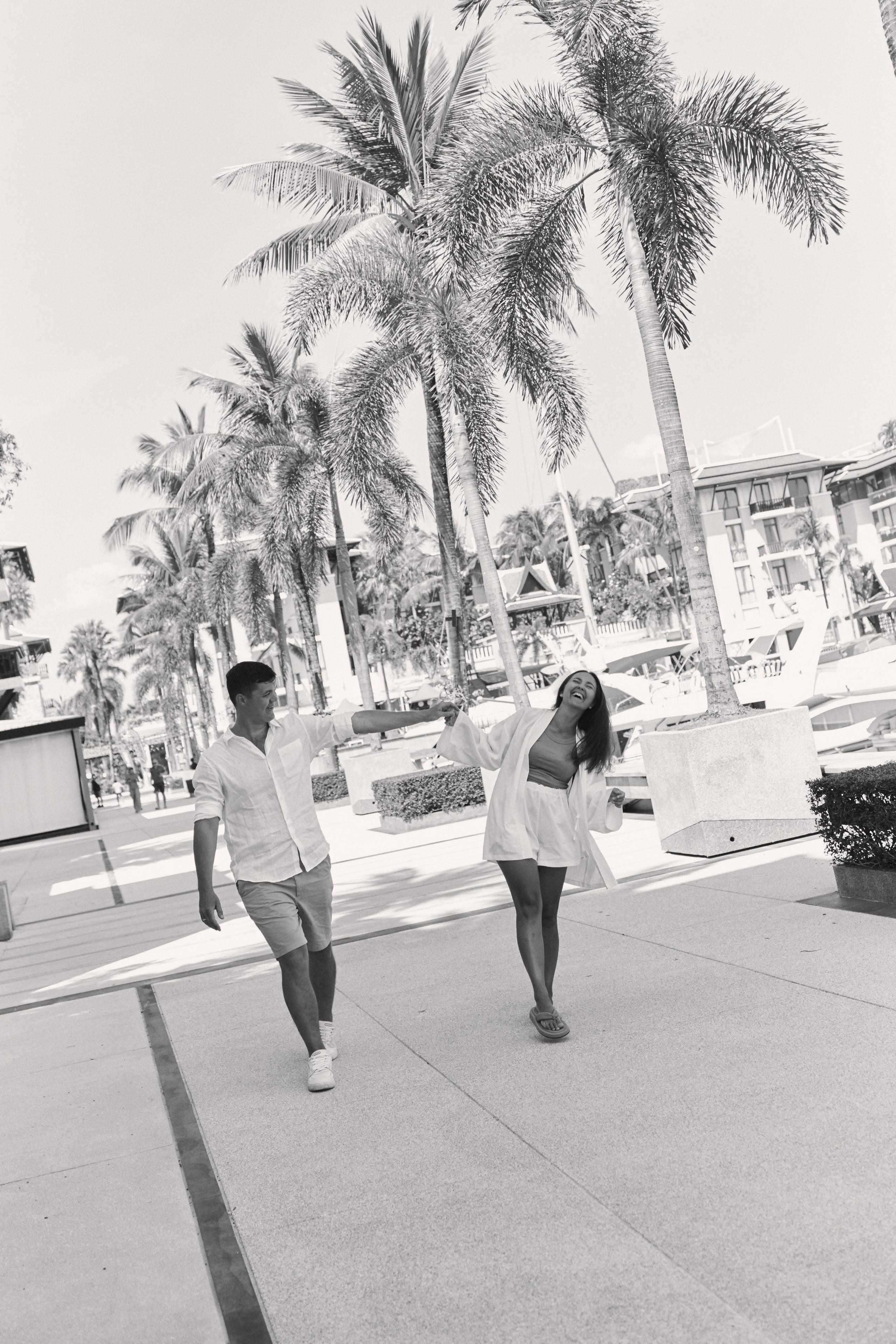 Арина и Андрей. Фотограф в Ростове-на-Дону