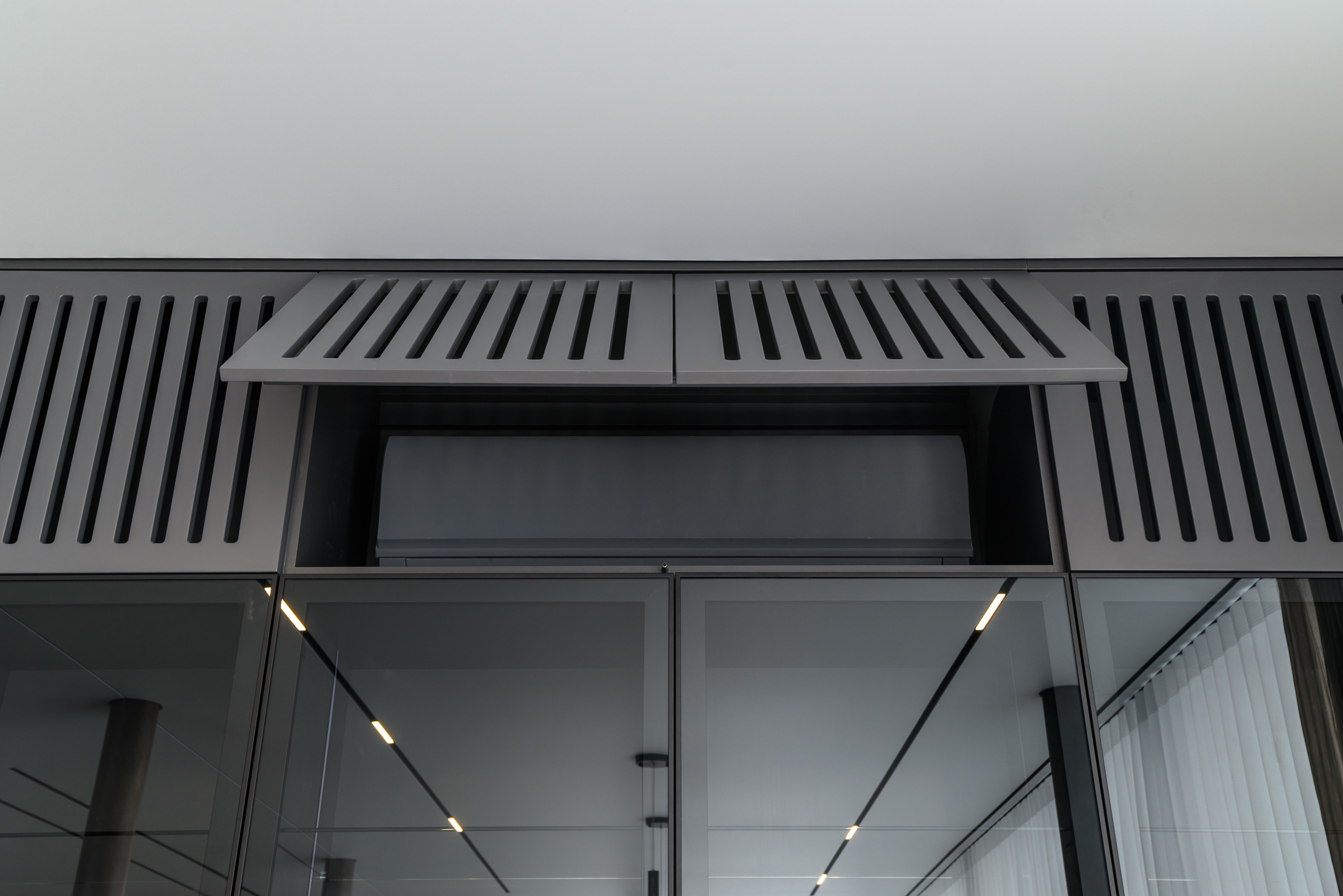 Кухни RIGMAER. Свадебный фотограф Ижевск Петр Шишков