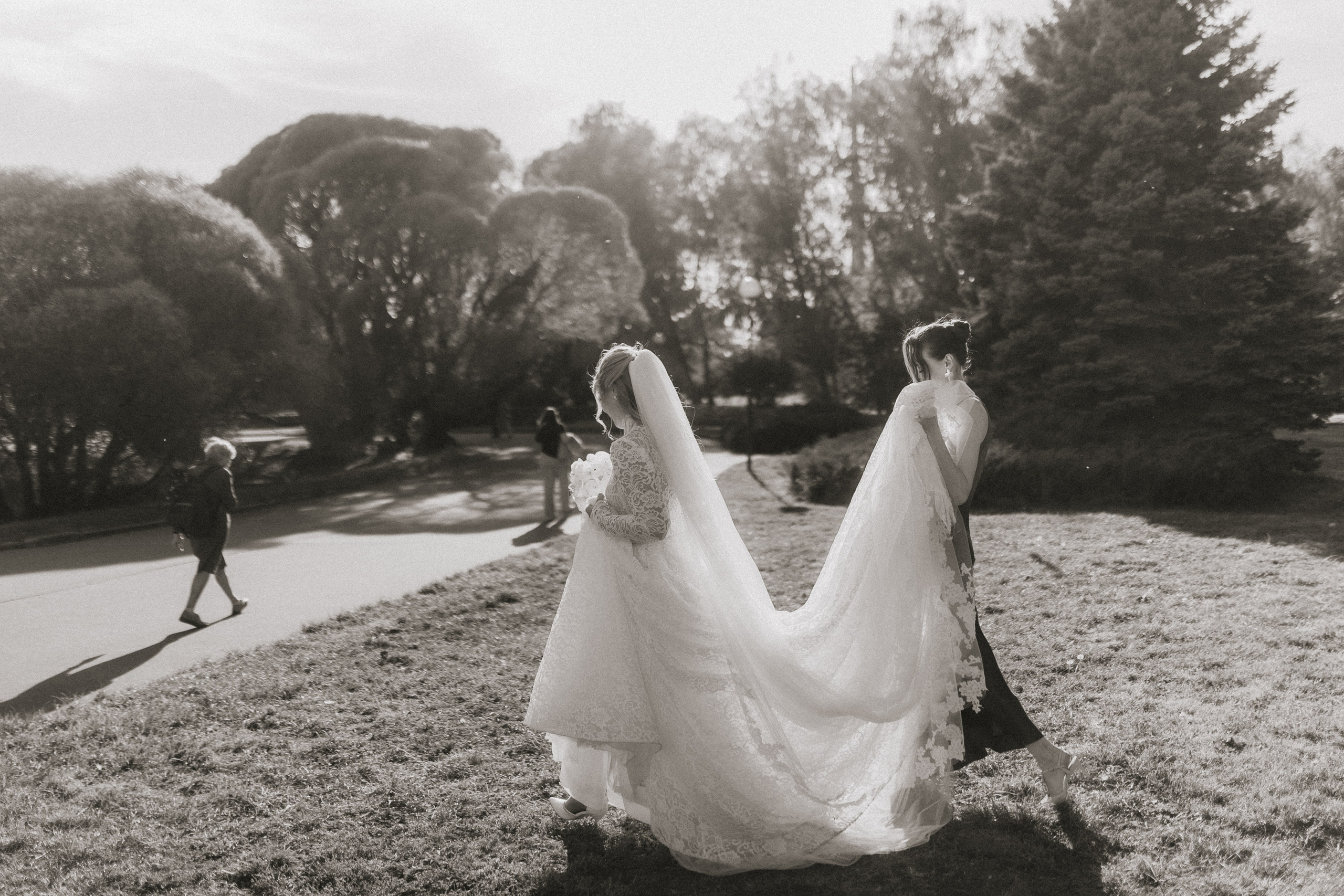 Борис и Анна | love is in the air | Москва. Свадебный фотограф в Санкт-Петербурге Анастасия Селиванова